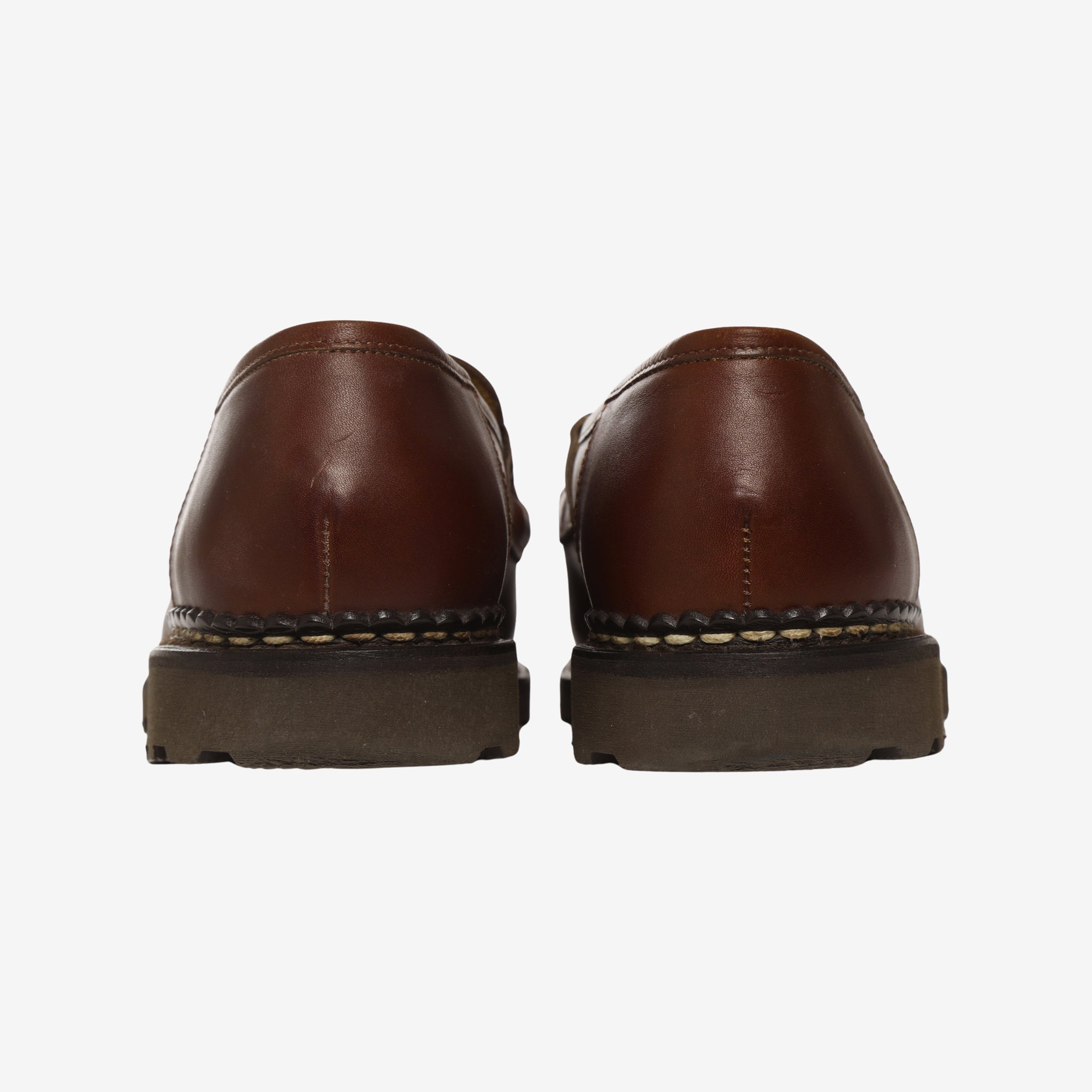 Reims Loafer