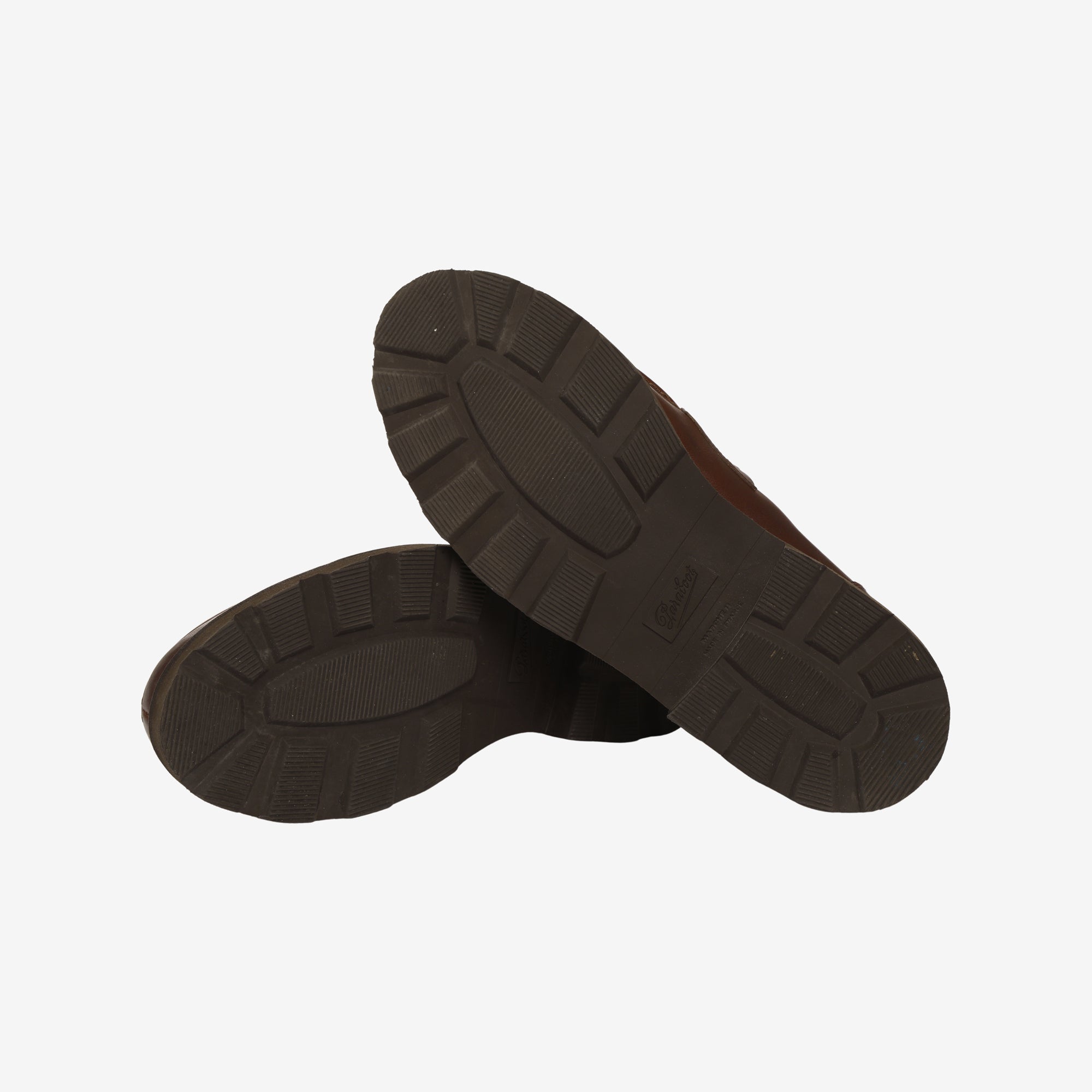 Reims Loafer