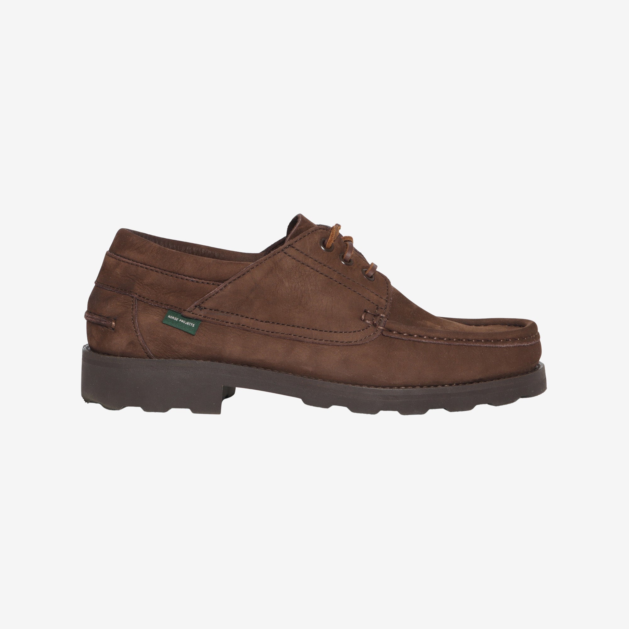 Norse Projects Fasan Shoes