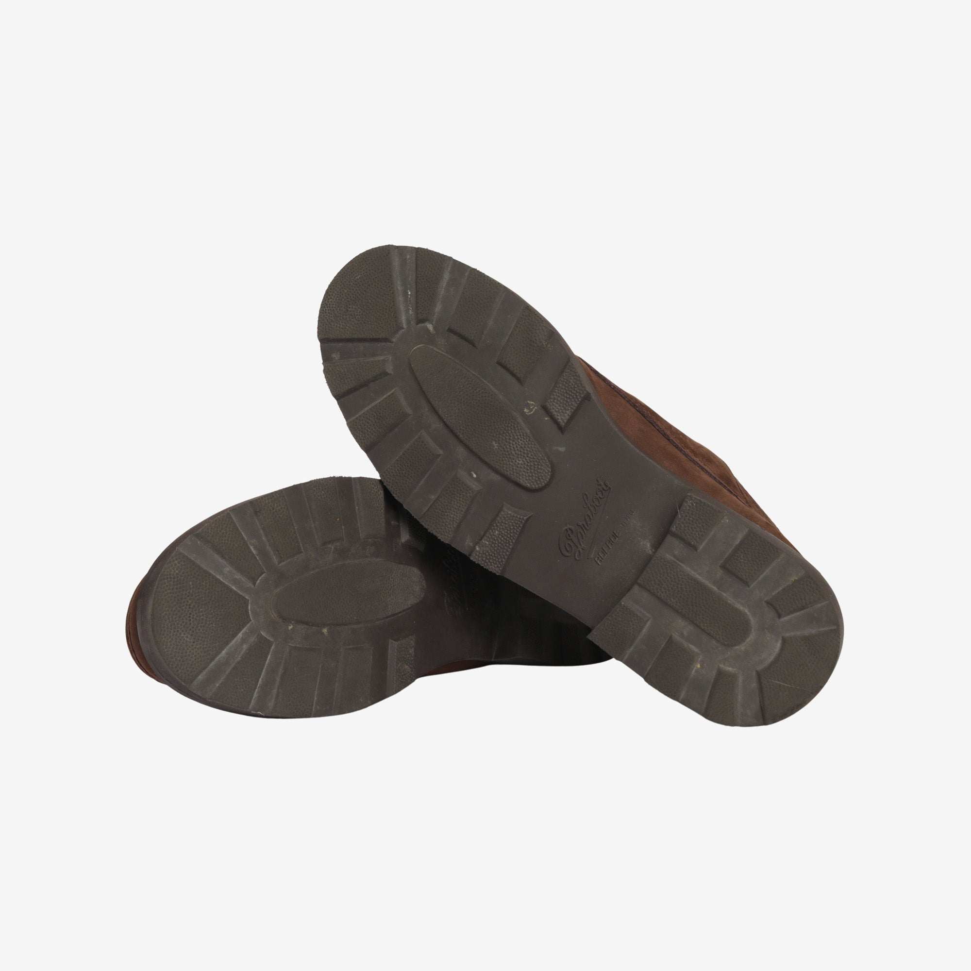Norse Projects Fasan Shoes