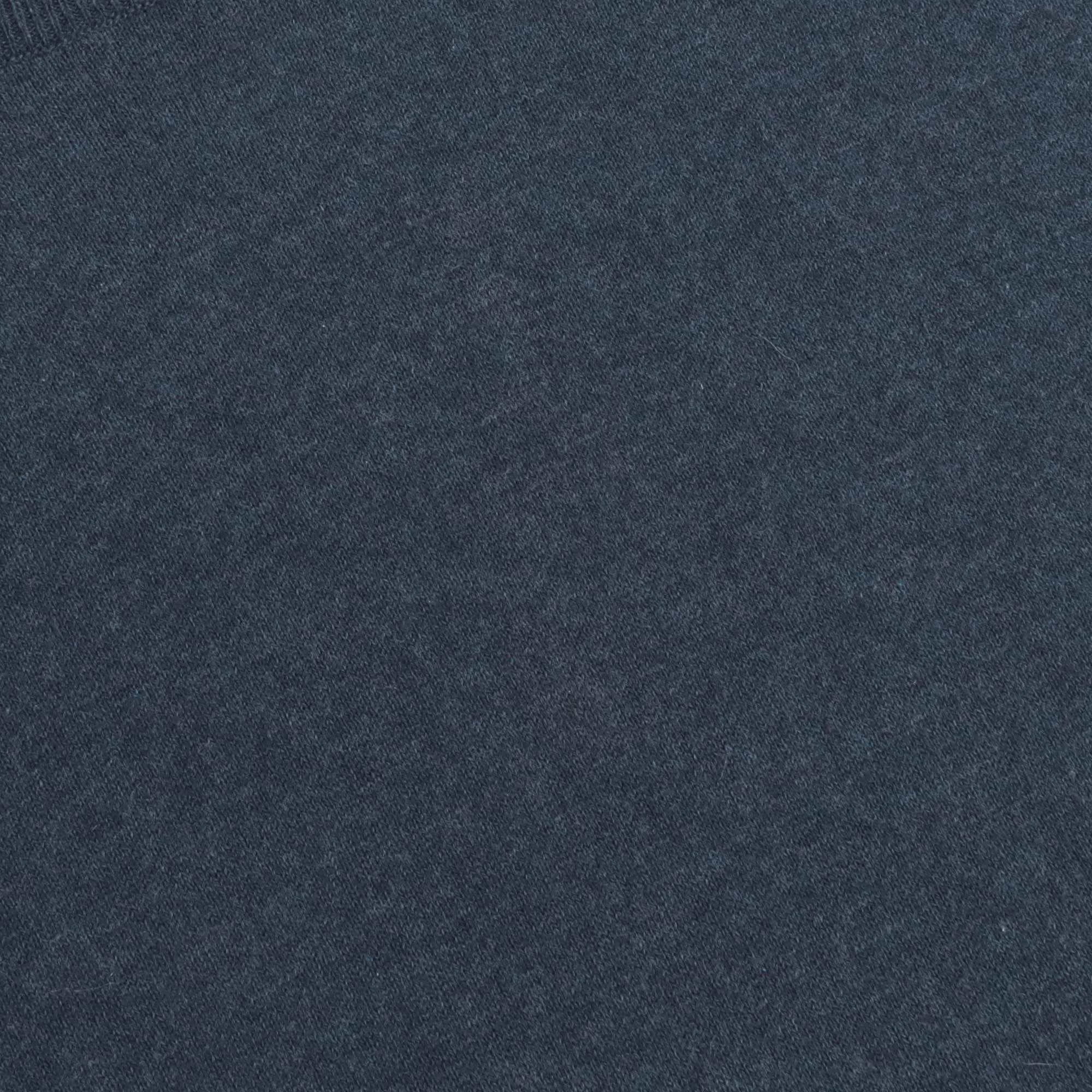 Ultra Fine Knitted Tee