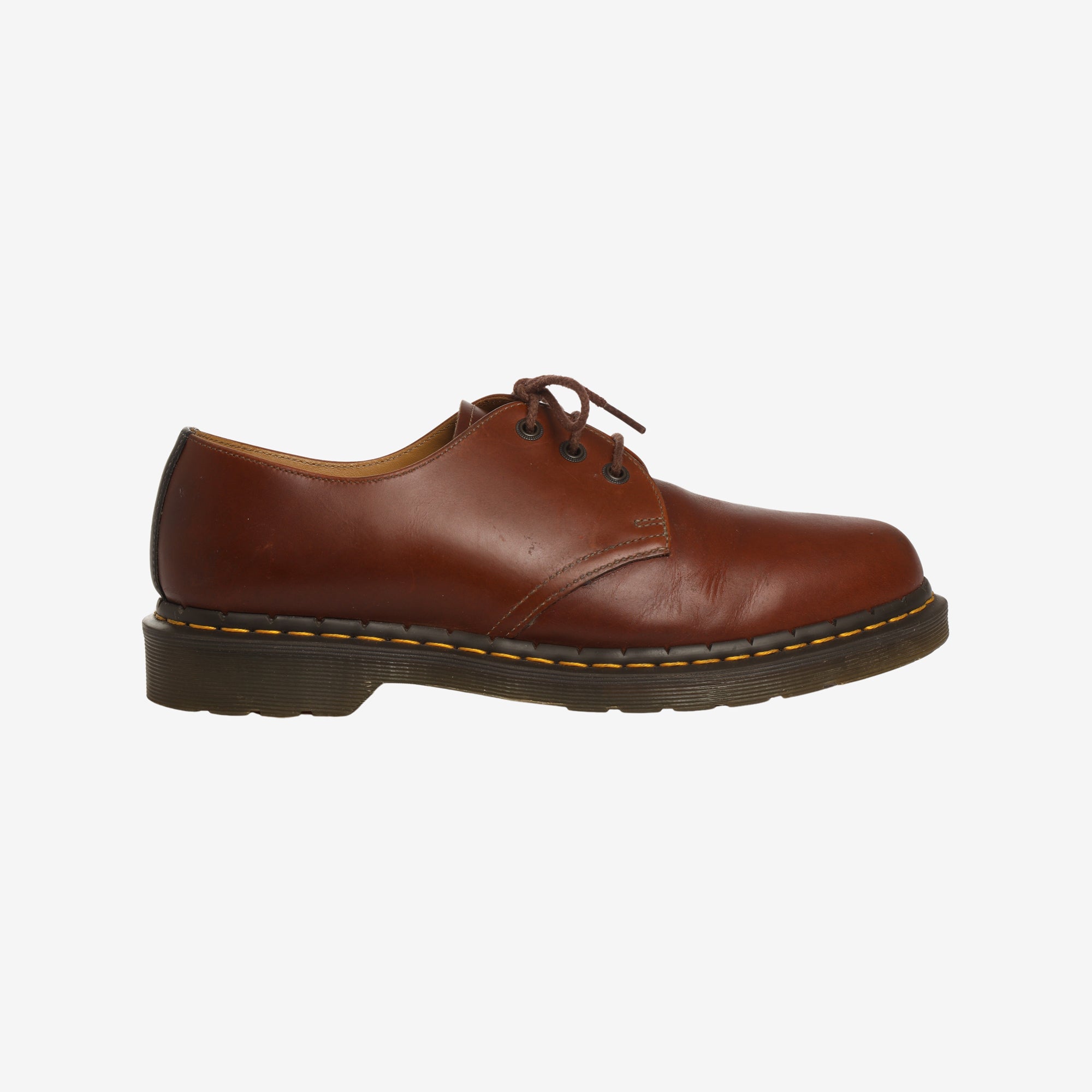 1461 Carrara Oxfords