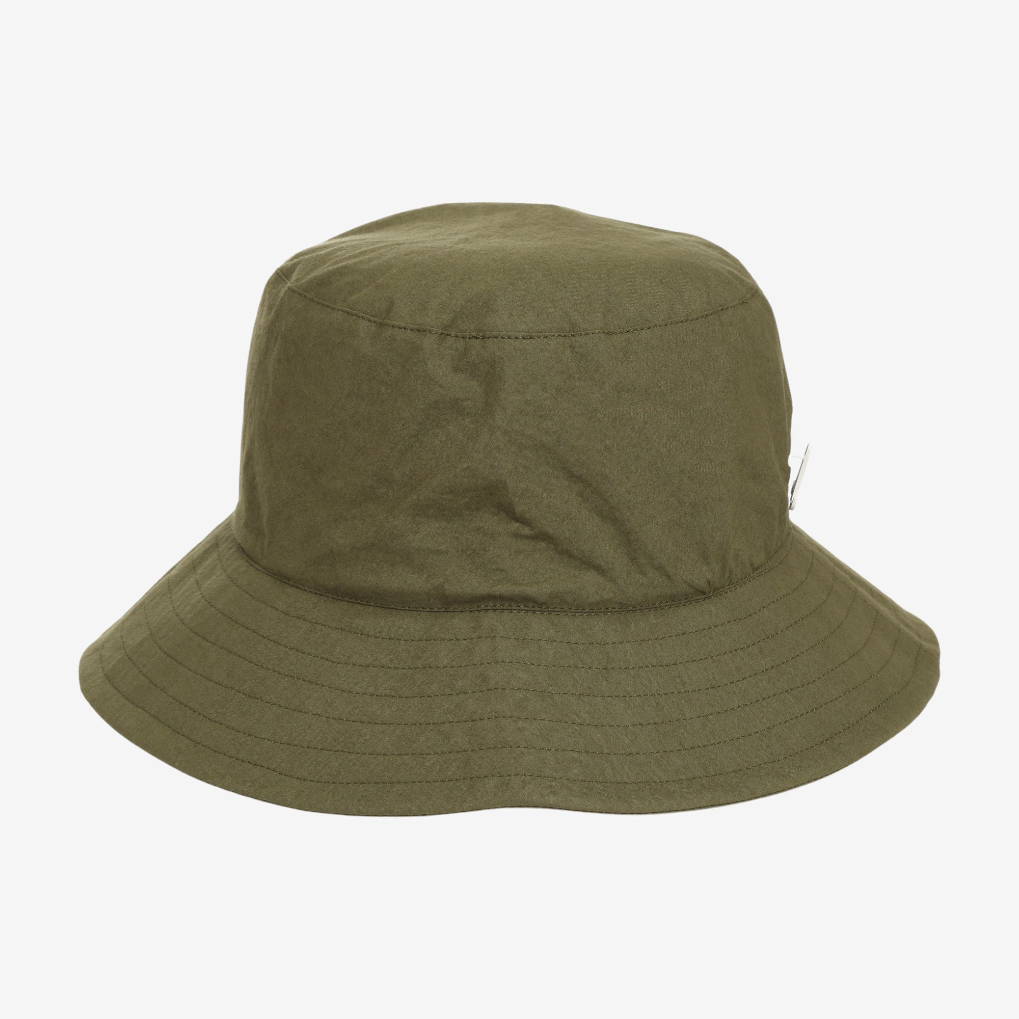Joost Bucket Hat