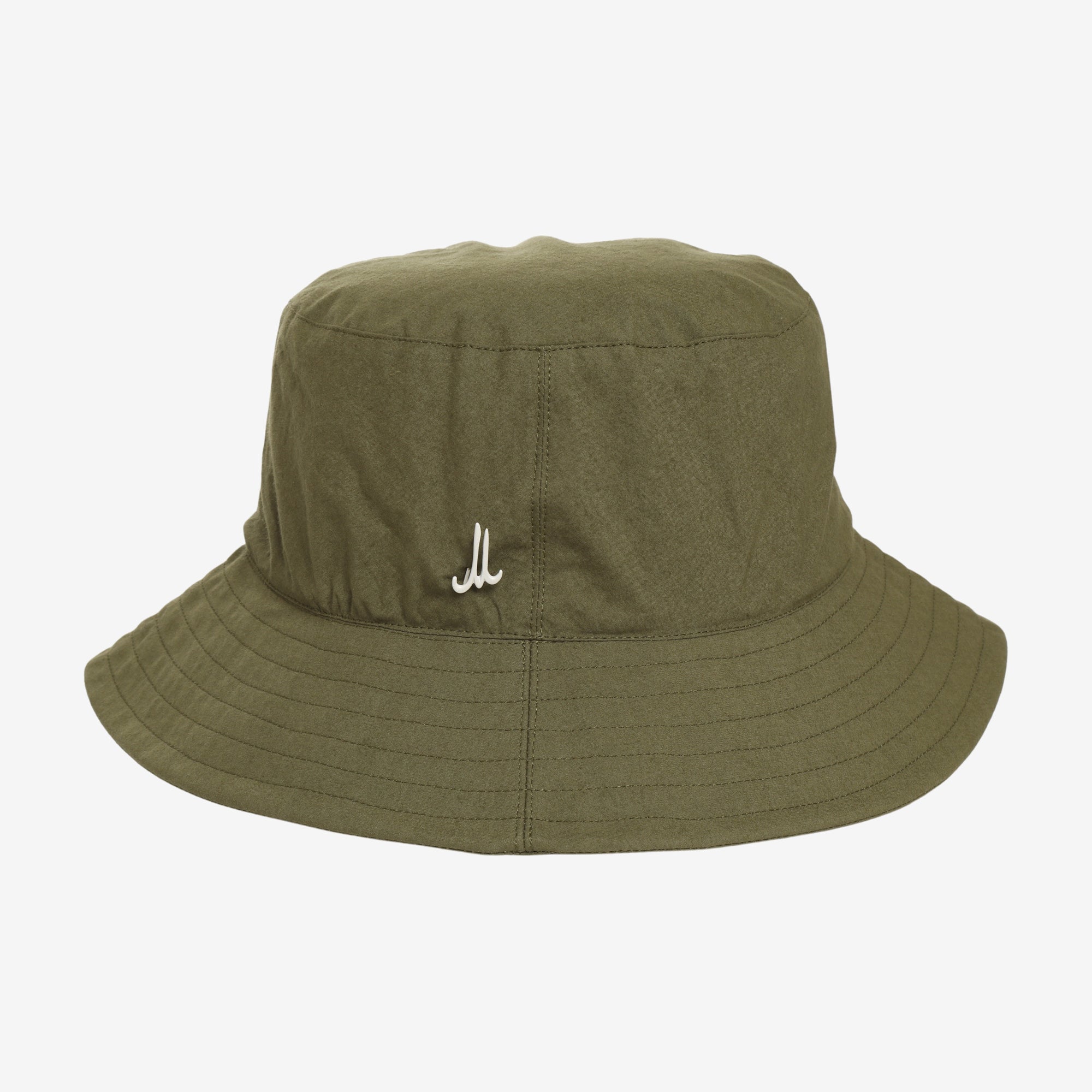 Joost Bucket Hat