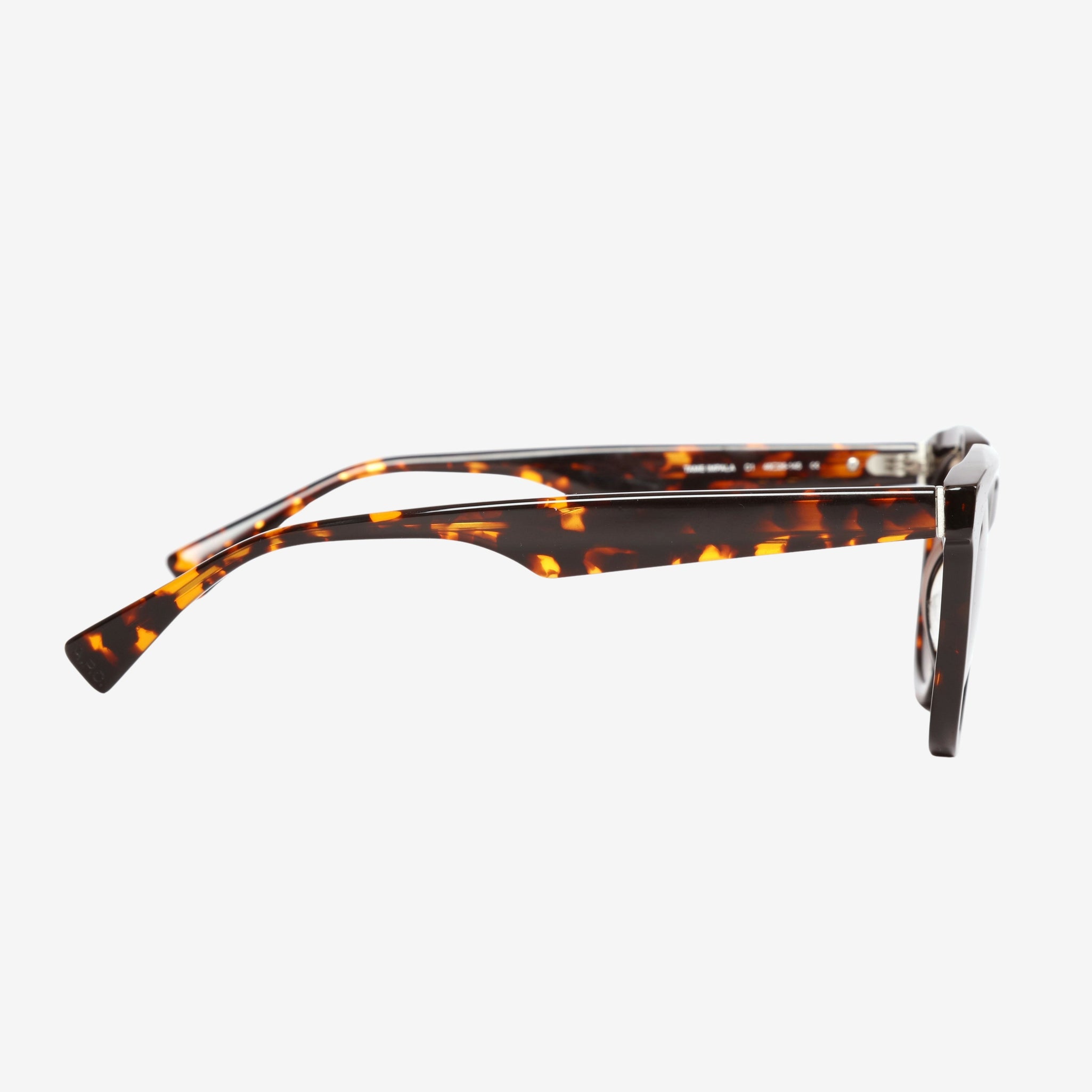 Tame Impala Lou Sunglasses