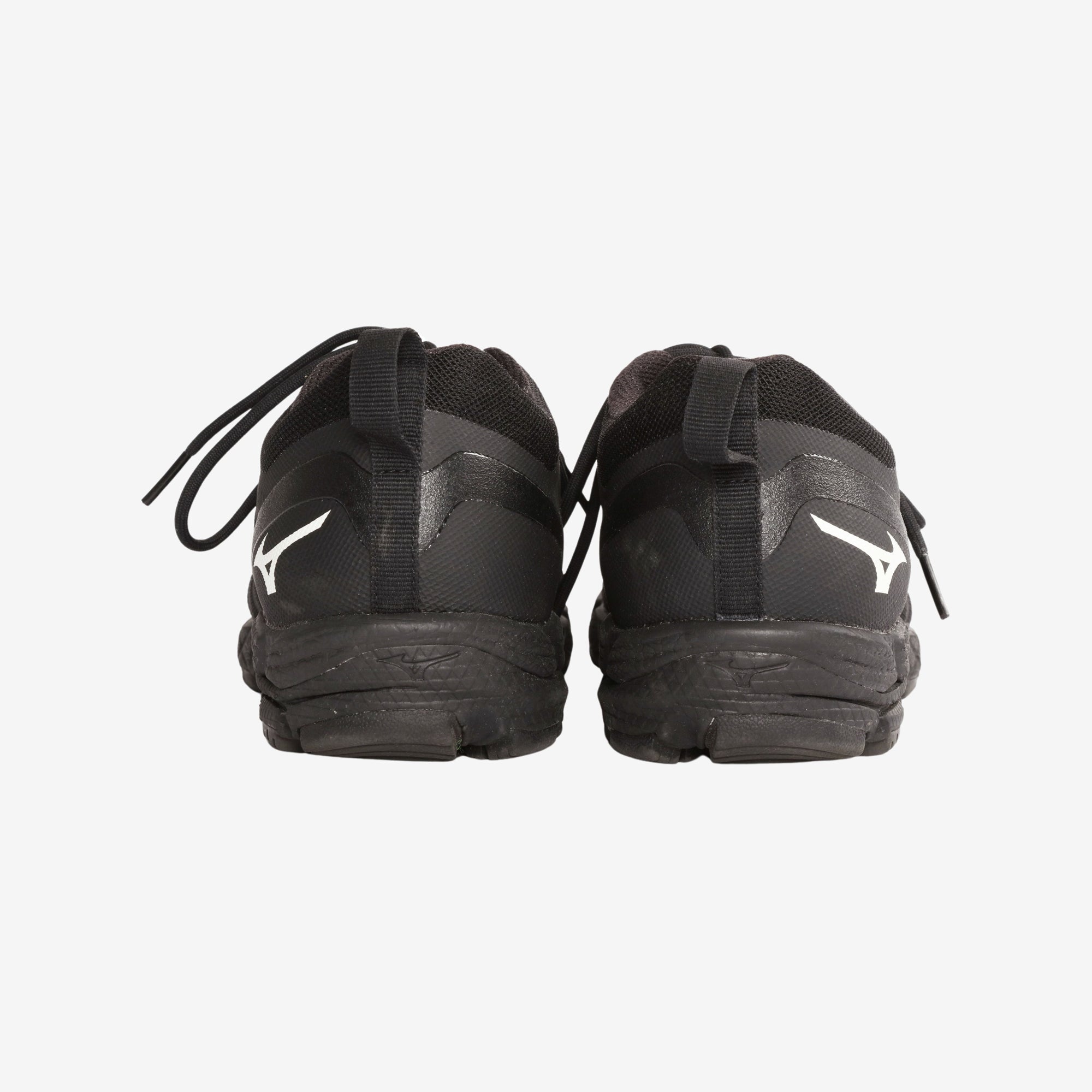 Mizuno Hiking Shoes