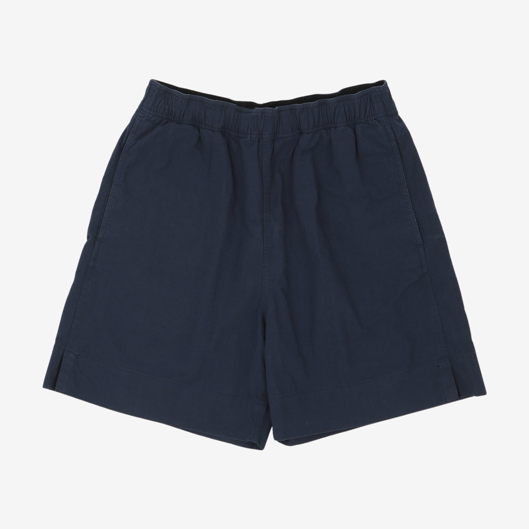 MHL Drawstring Shorts