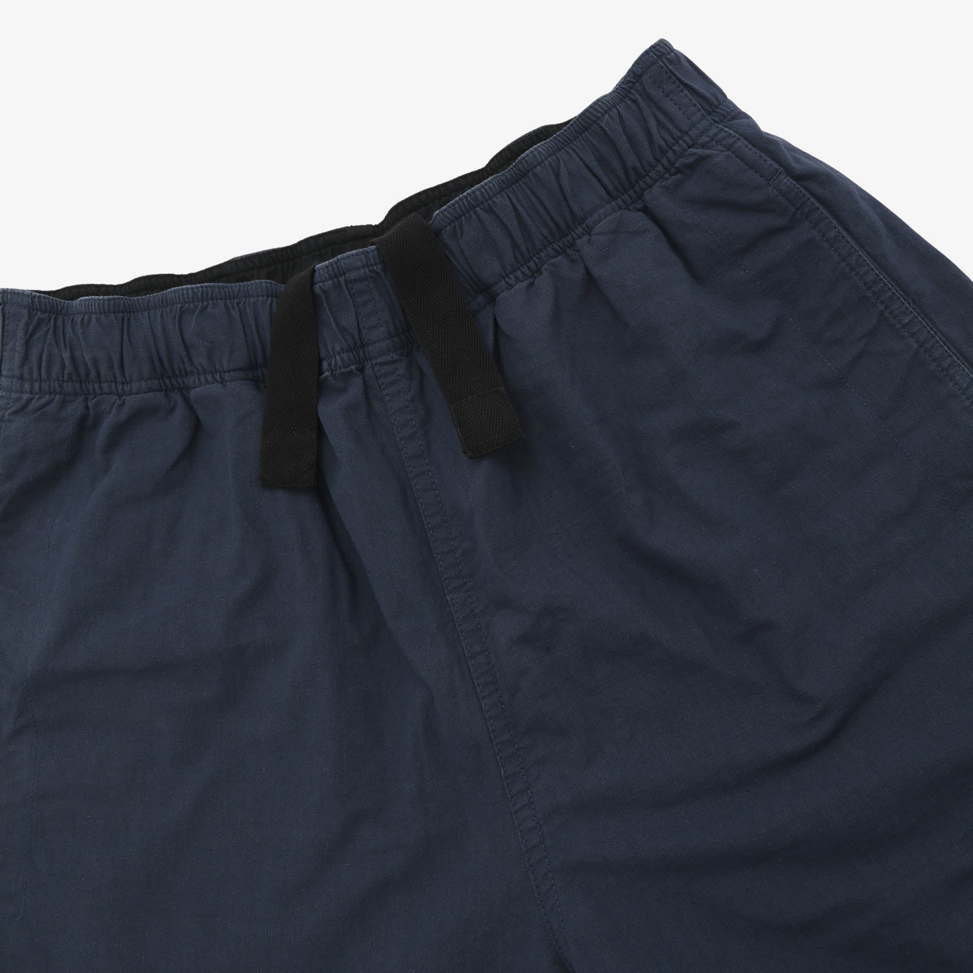 MHL Drawstring Shorts