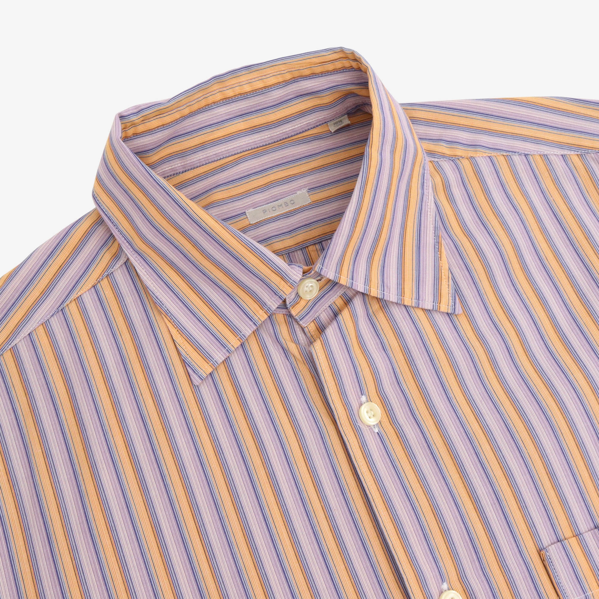 Striped Shirt