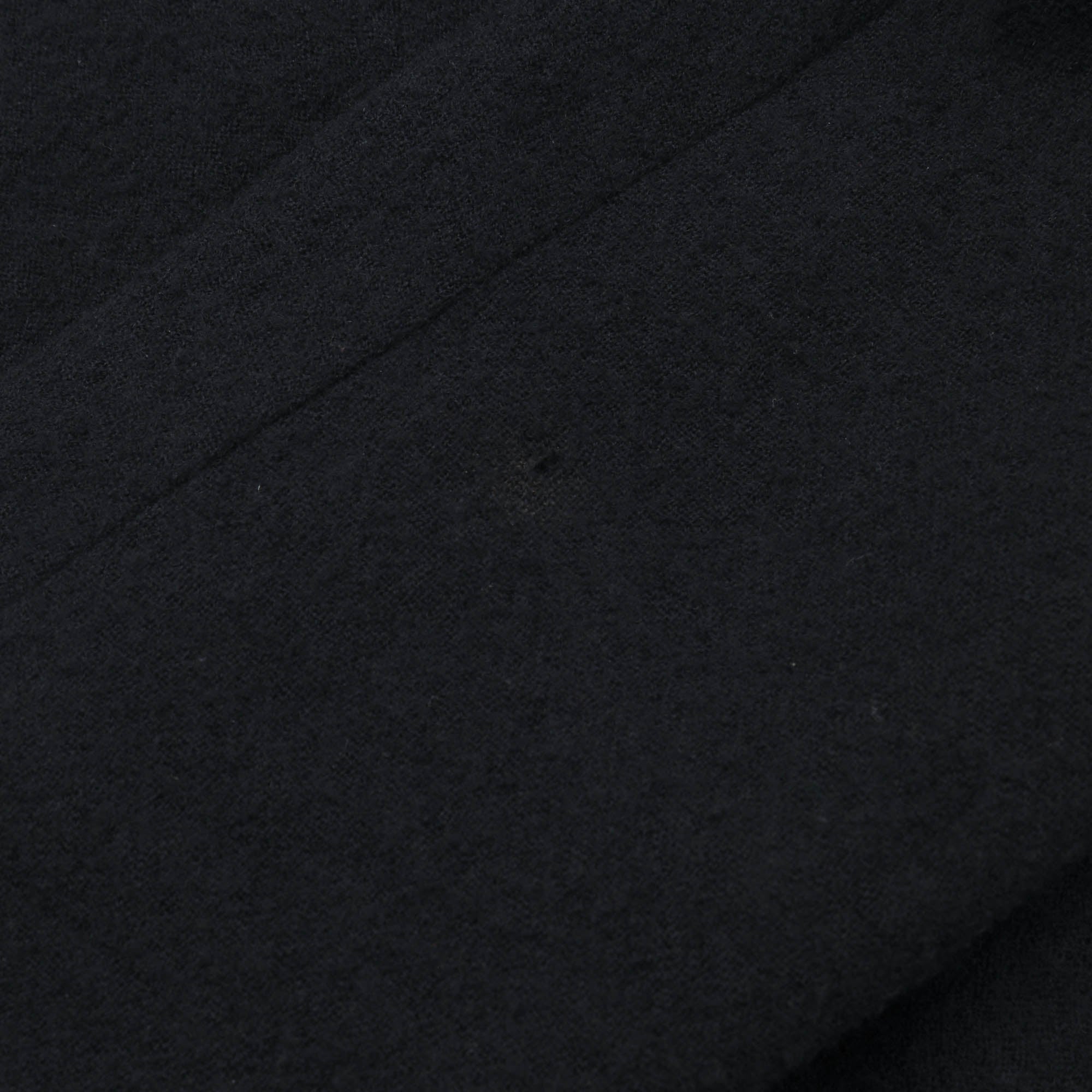 Wool DB Blazer