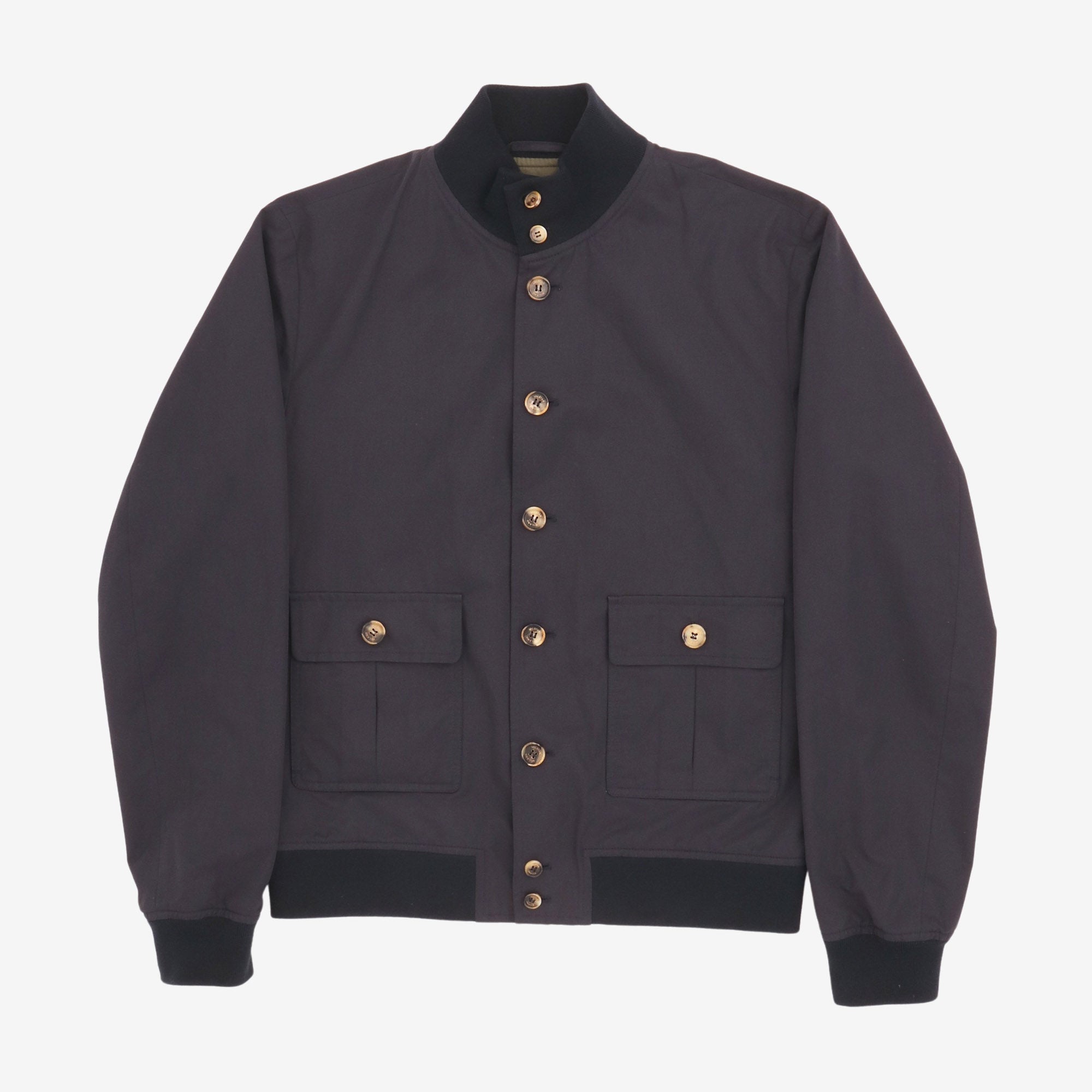 Valstarino Jacket