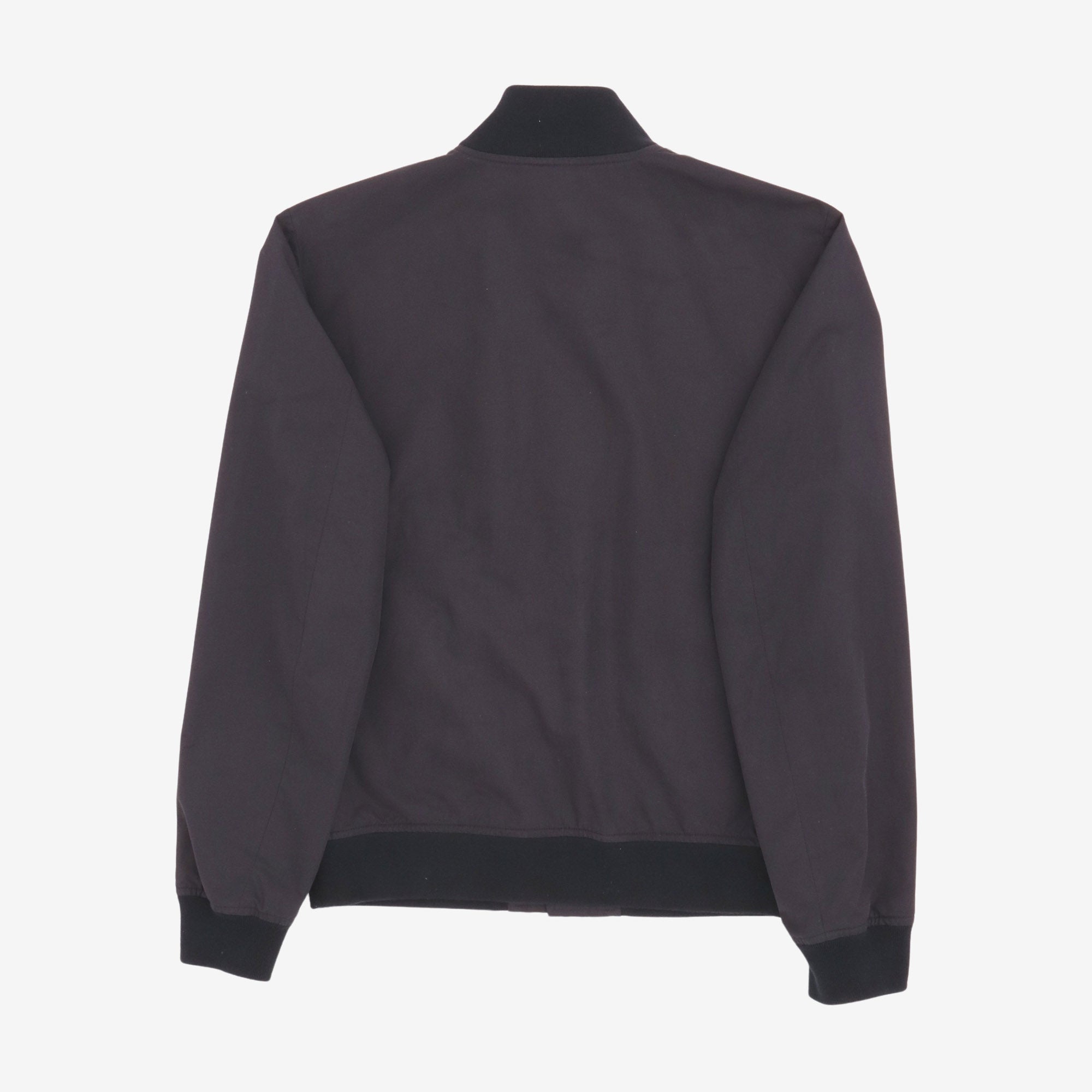 Valstarino Jacket