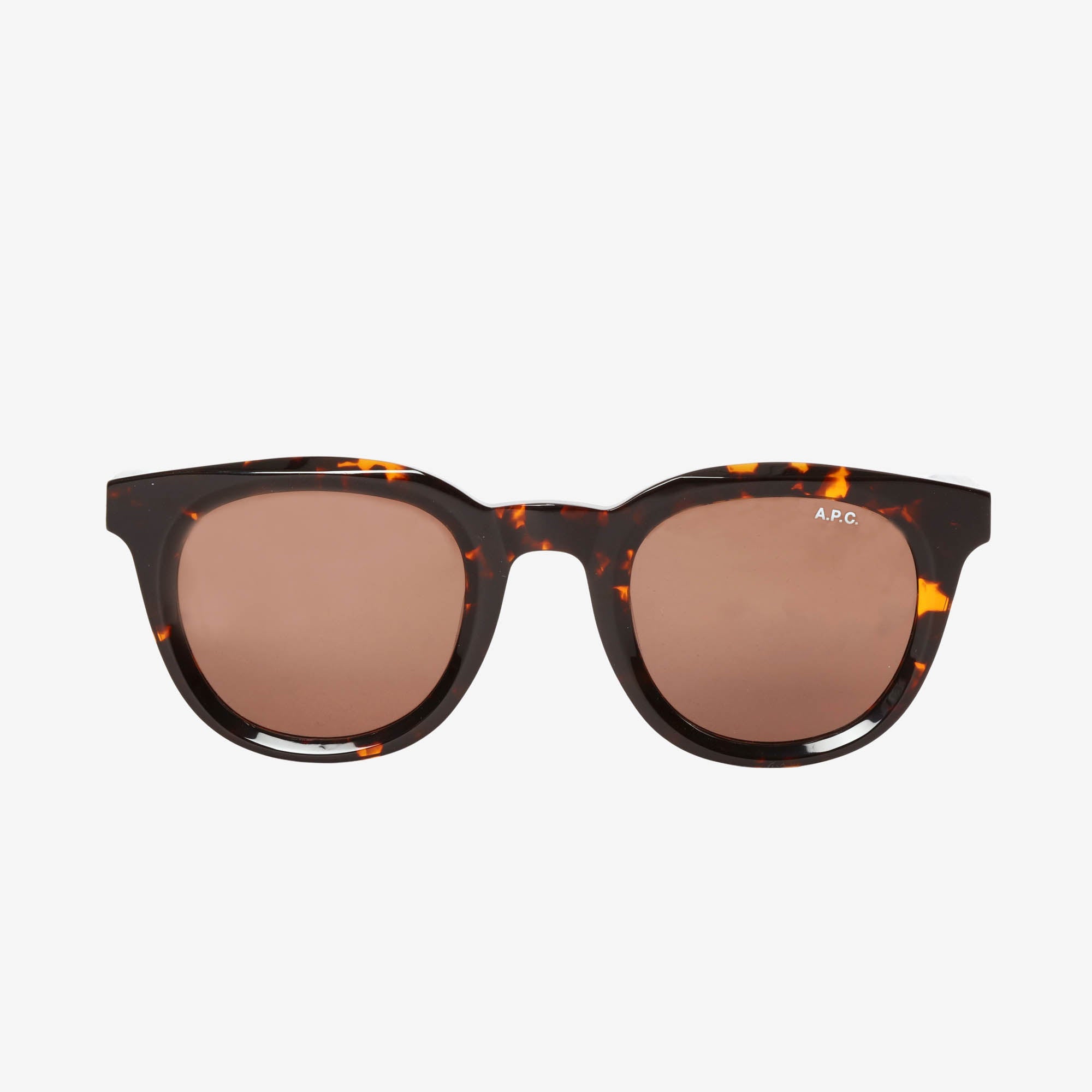 Tame Impala Lou Sunglasses