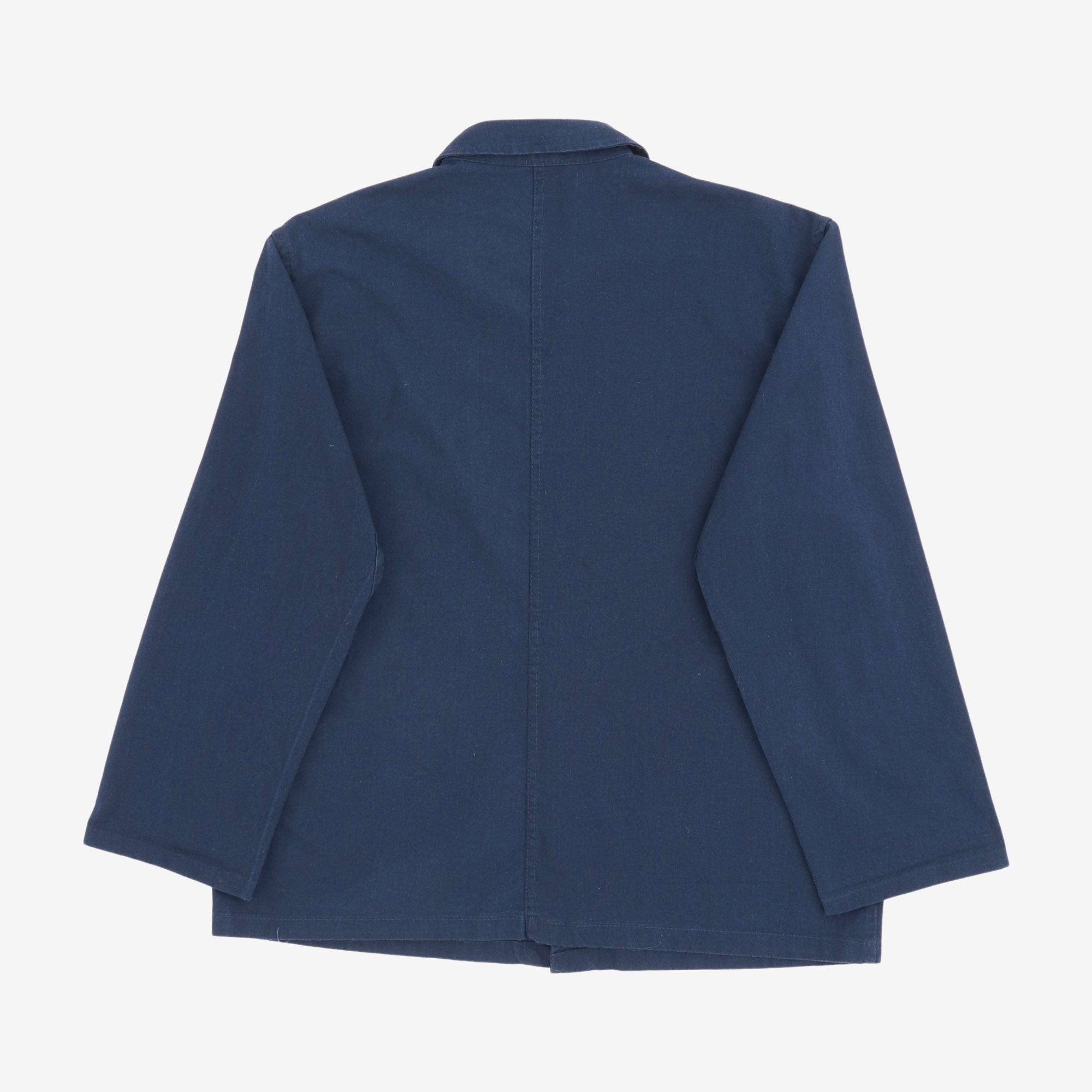 French China Jacket