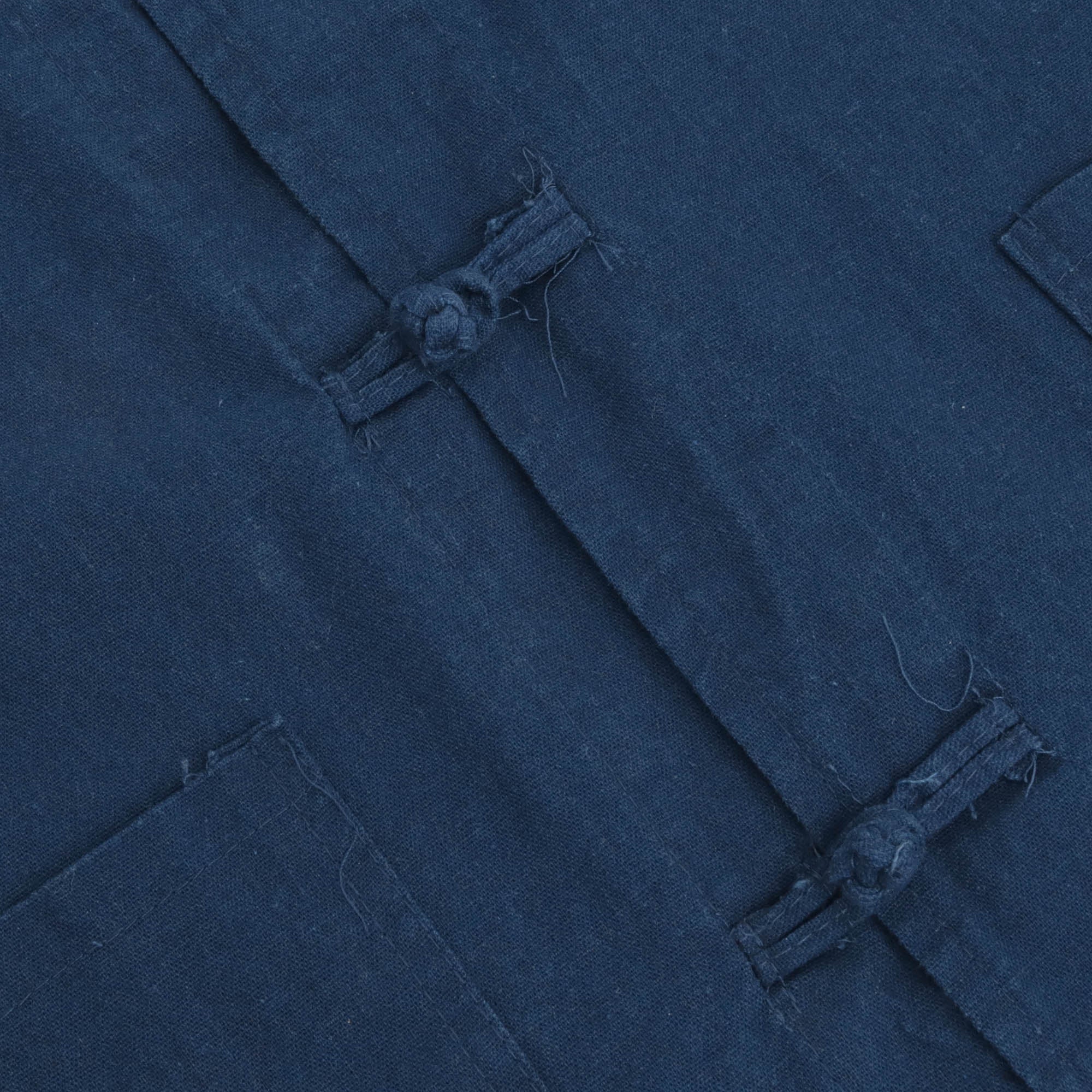 French China Jacket