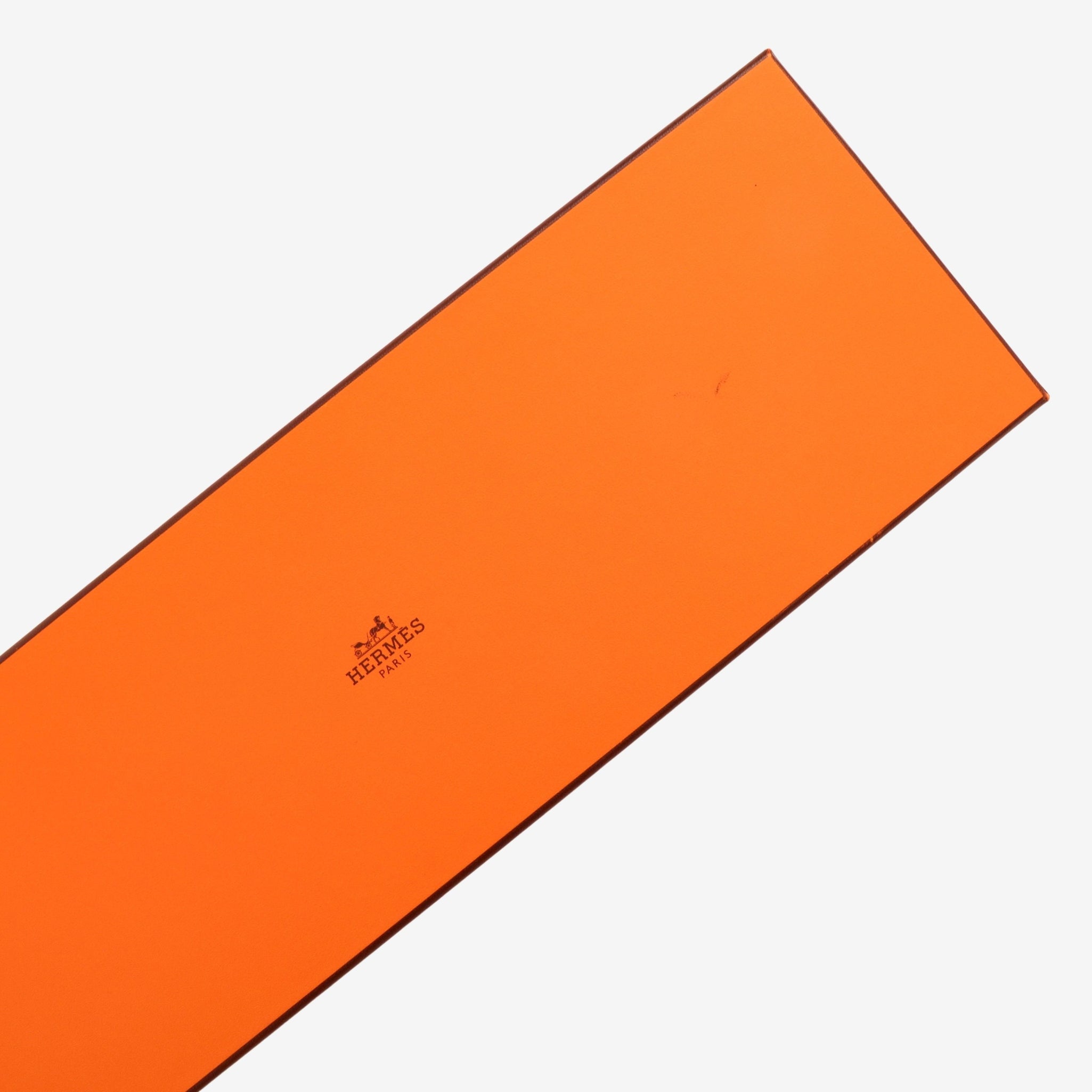 Saint Honore Silk Tie