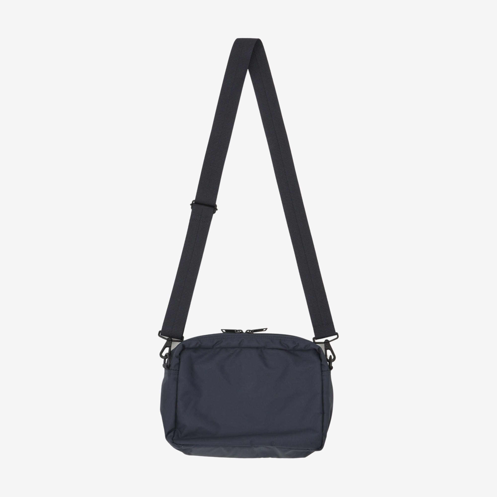 Flash Shoulder Bag
