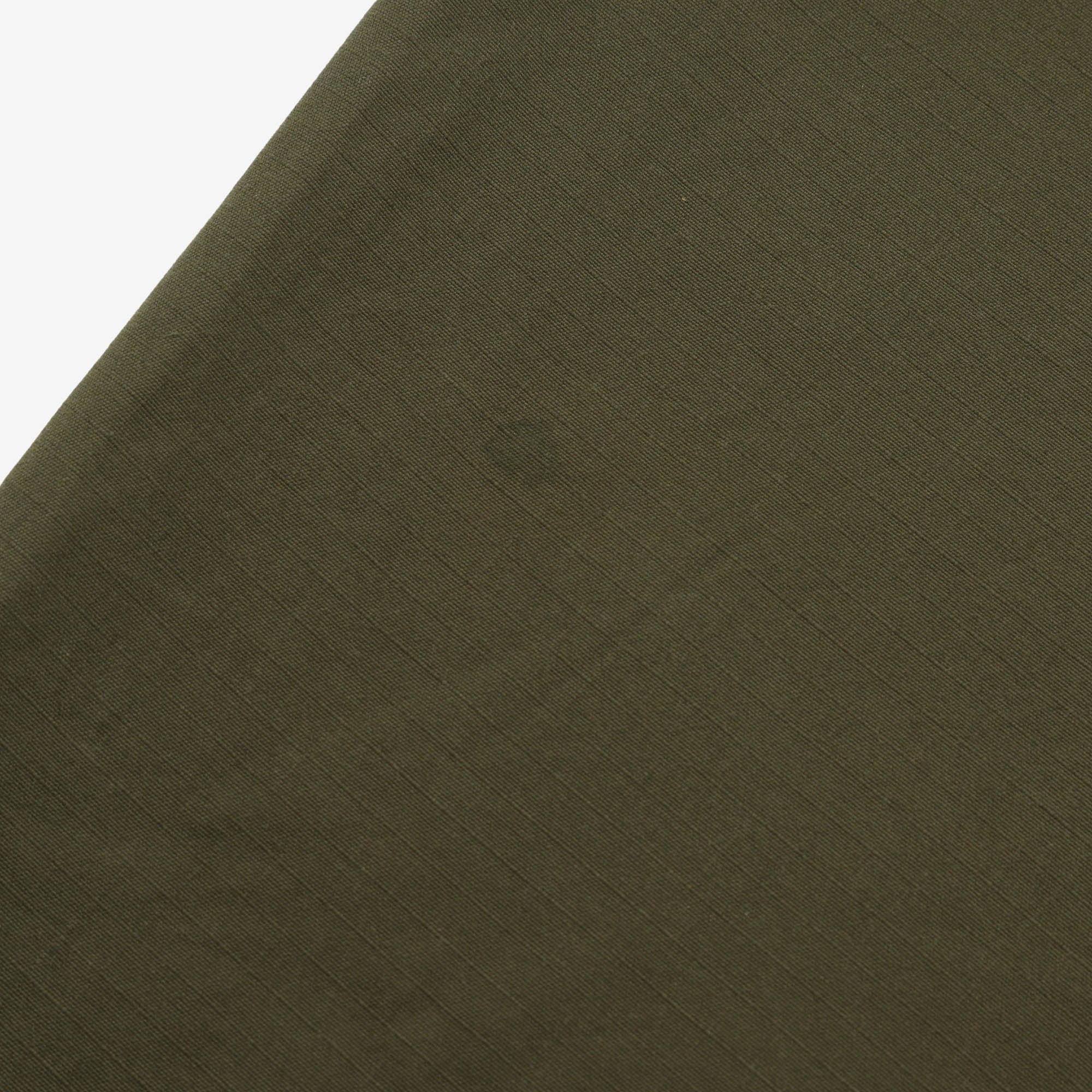 Ripstop New Yorker Pants