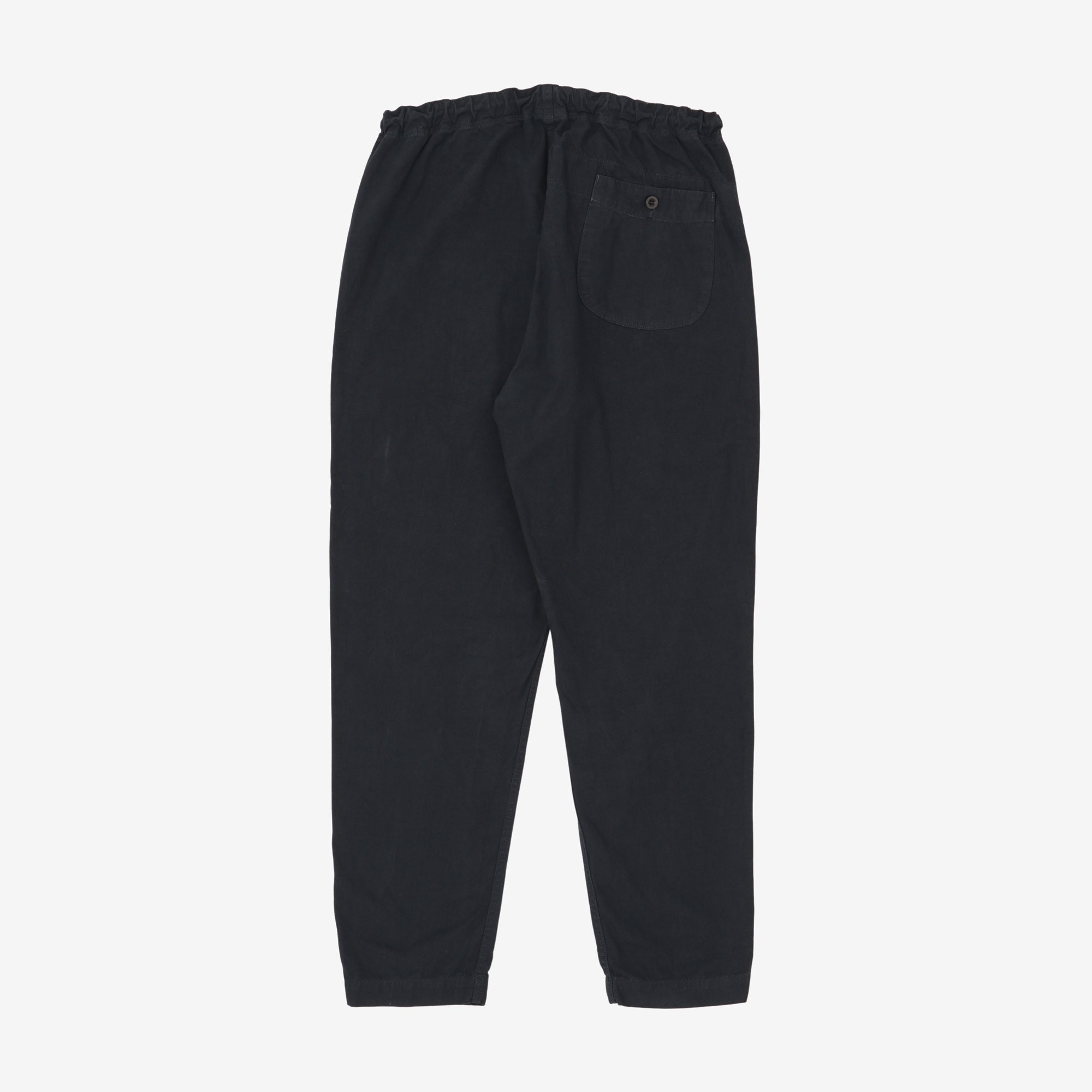 New Yorker Pants (The Bureau)