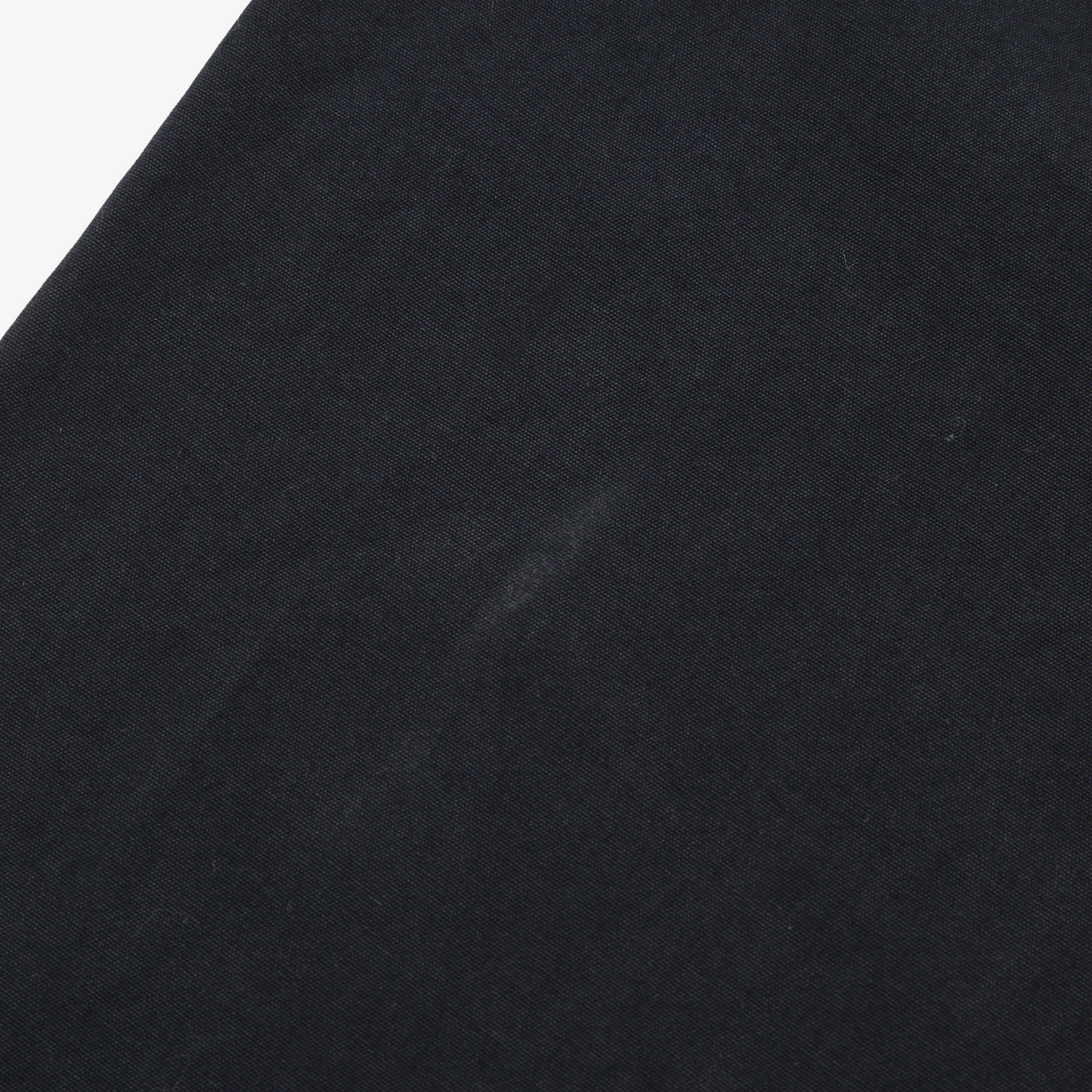 New Yorker Pants (The Bureau)