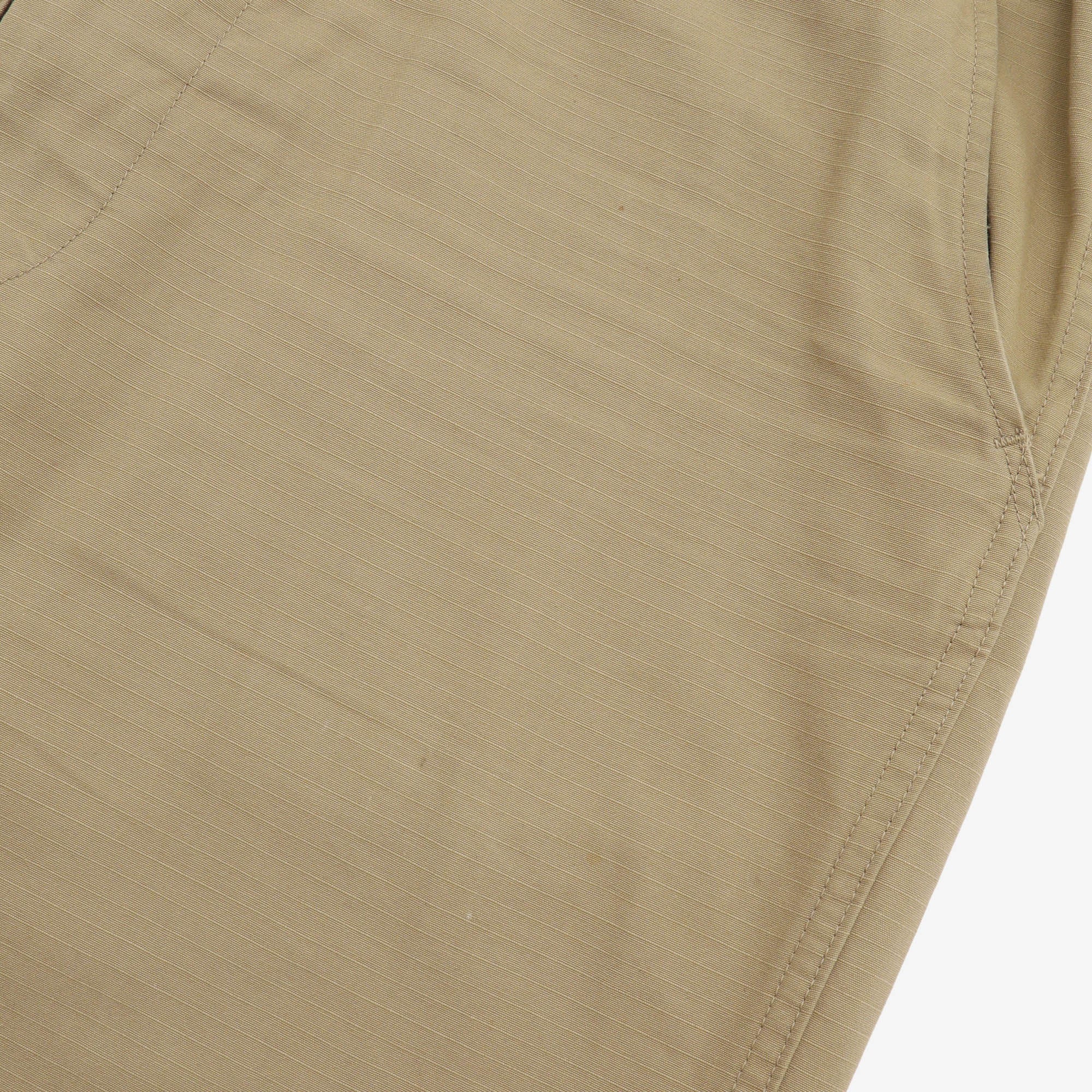 Ripstop New Yorker Pants