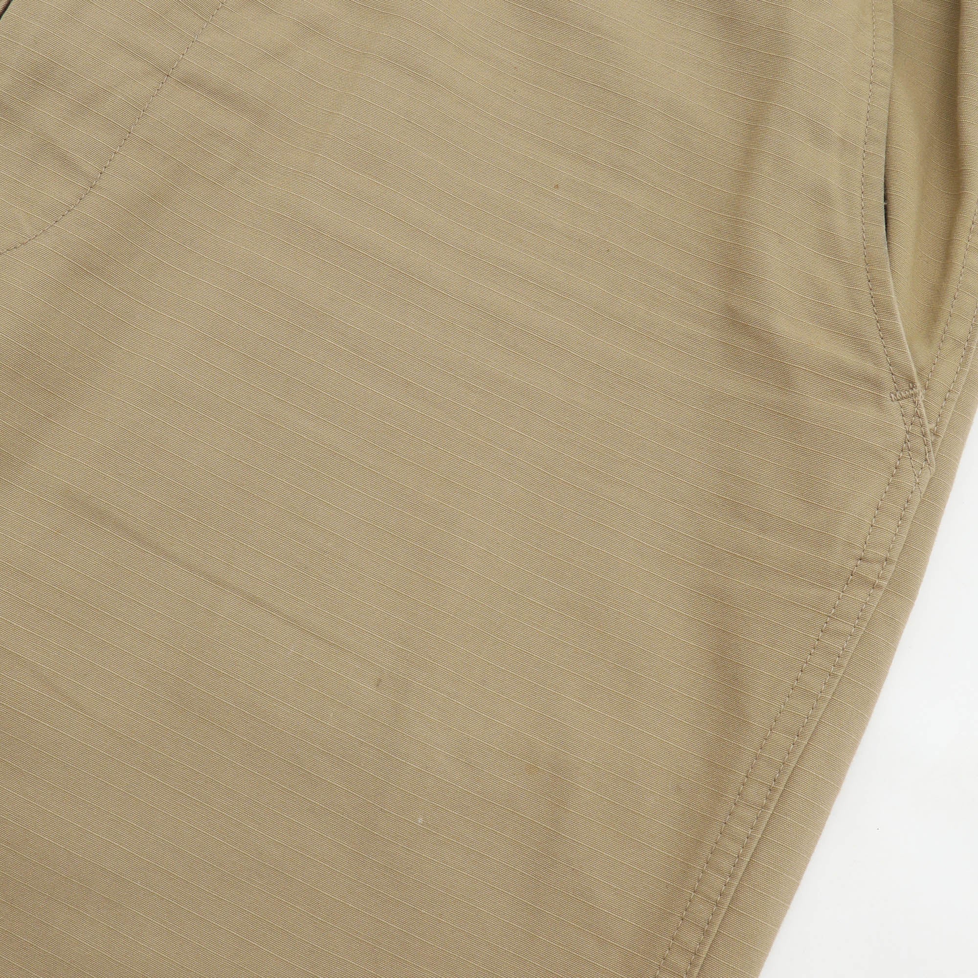 Ripstop New Yorker Pants