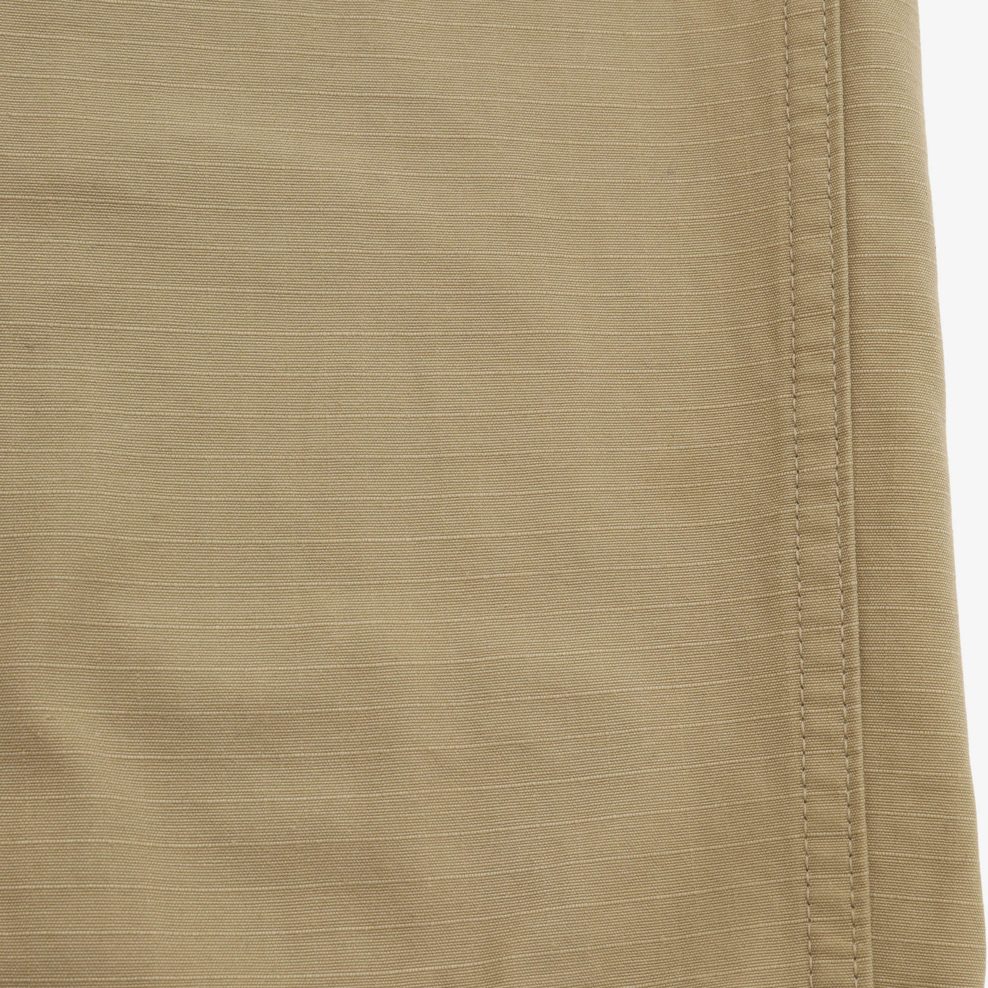 Ripstop New Yorker Pants