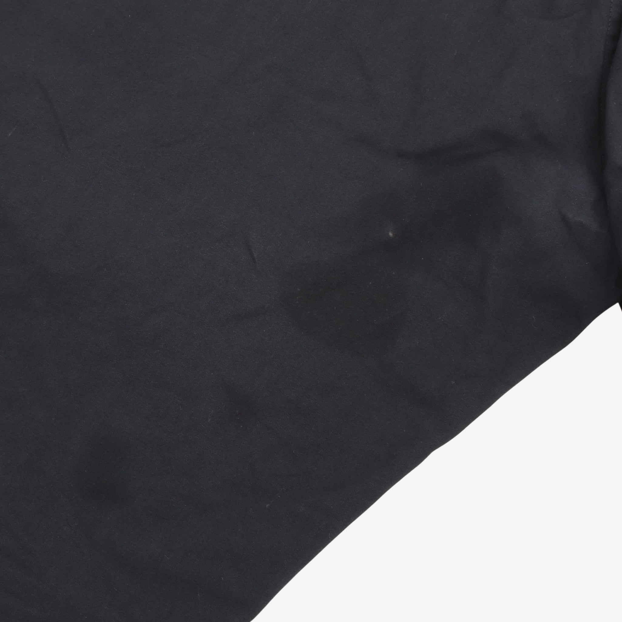 The New Yorker Pant (The Bureau)