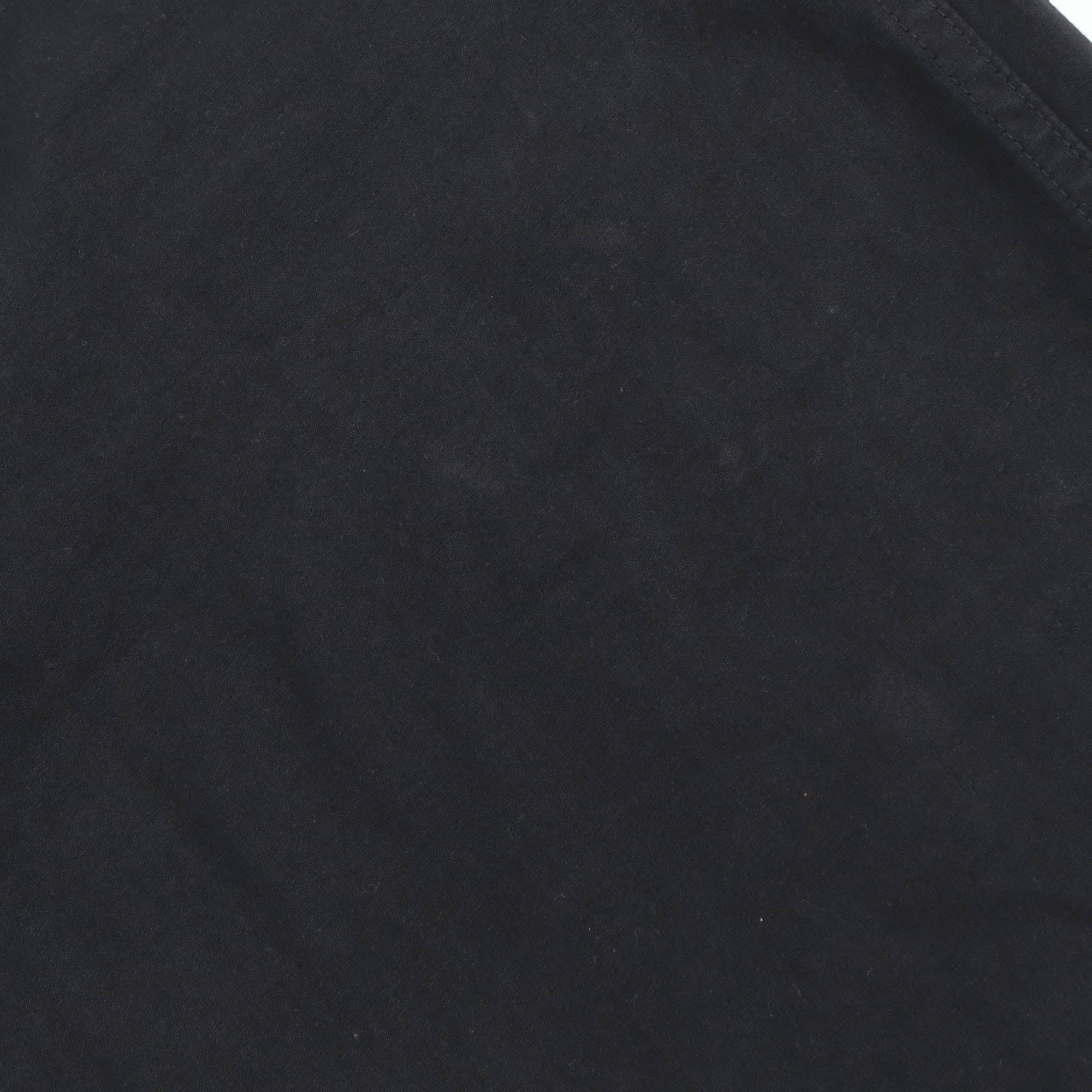 The New Yorker Pant (The Bureau)