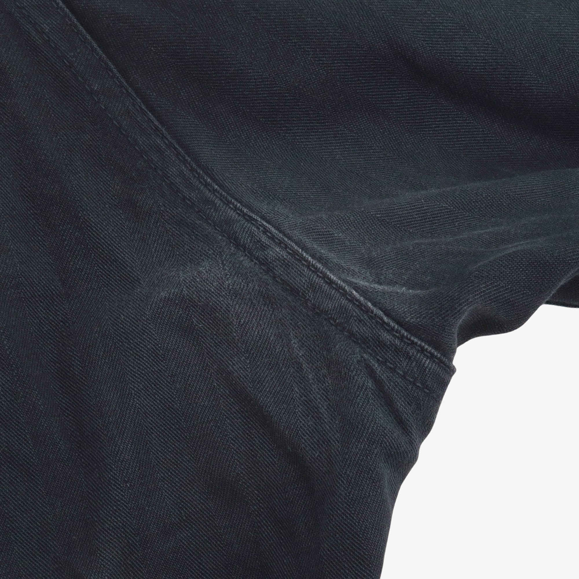 Specials Mercantile Work Pants (Kafka)