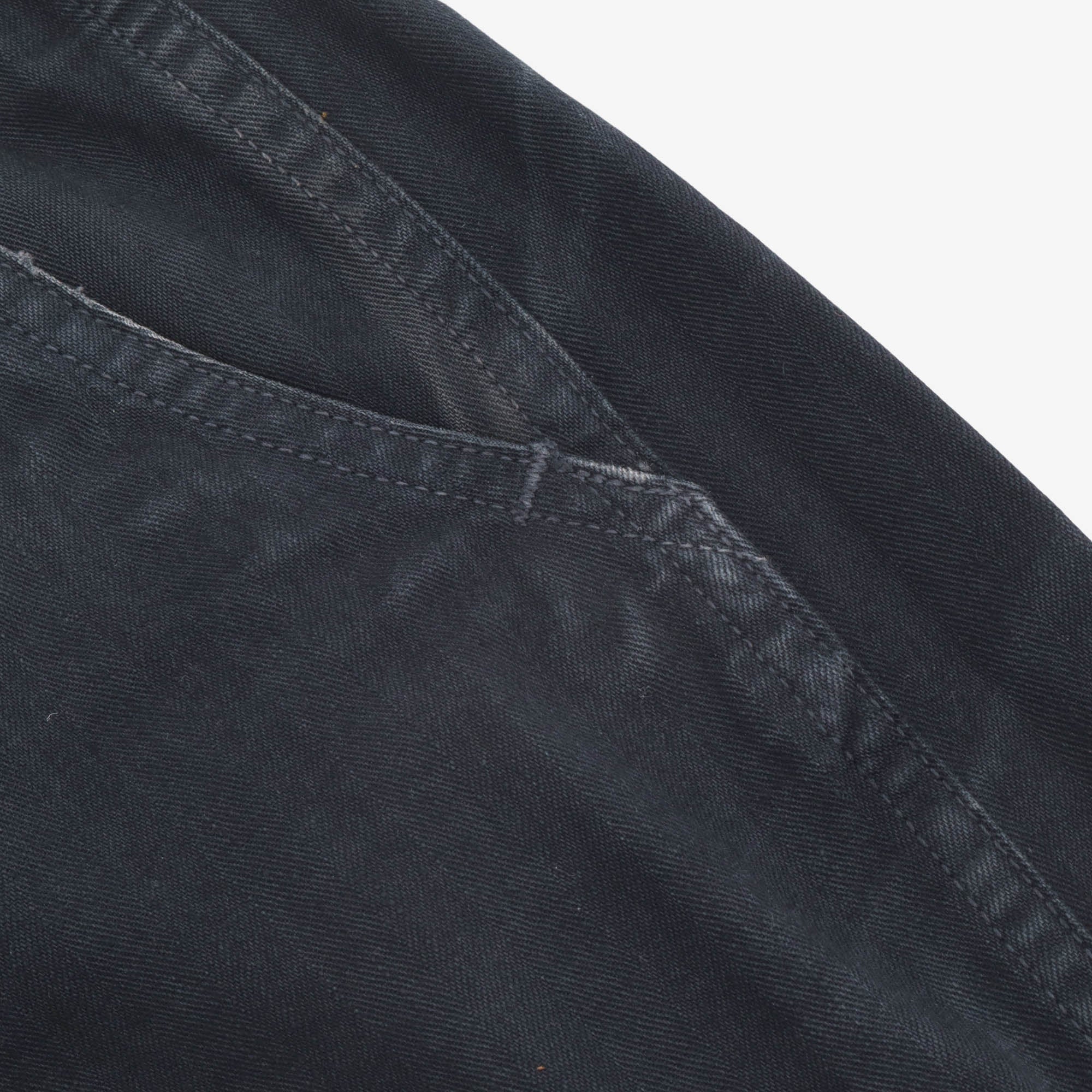 Specials Mercantile Work Pants (Kafka)