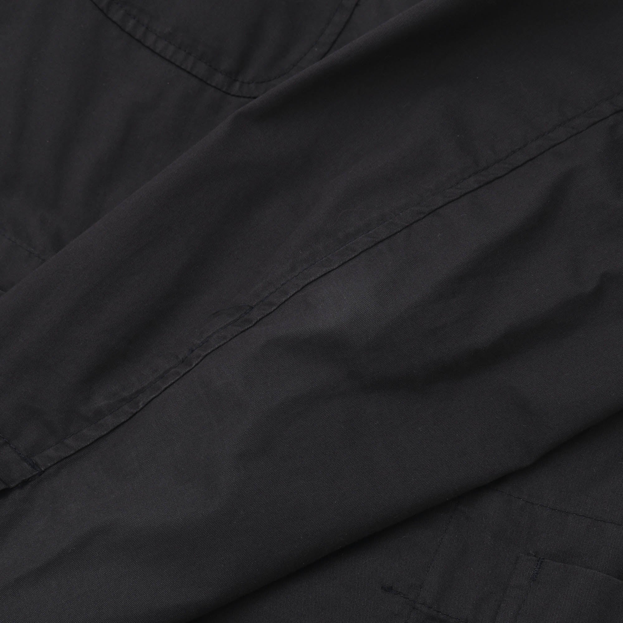 Bedford Jacket
