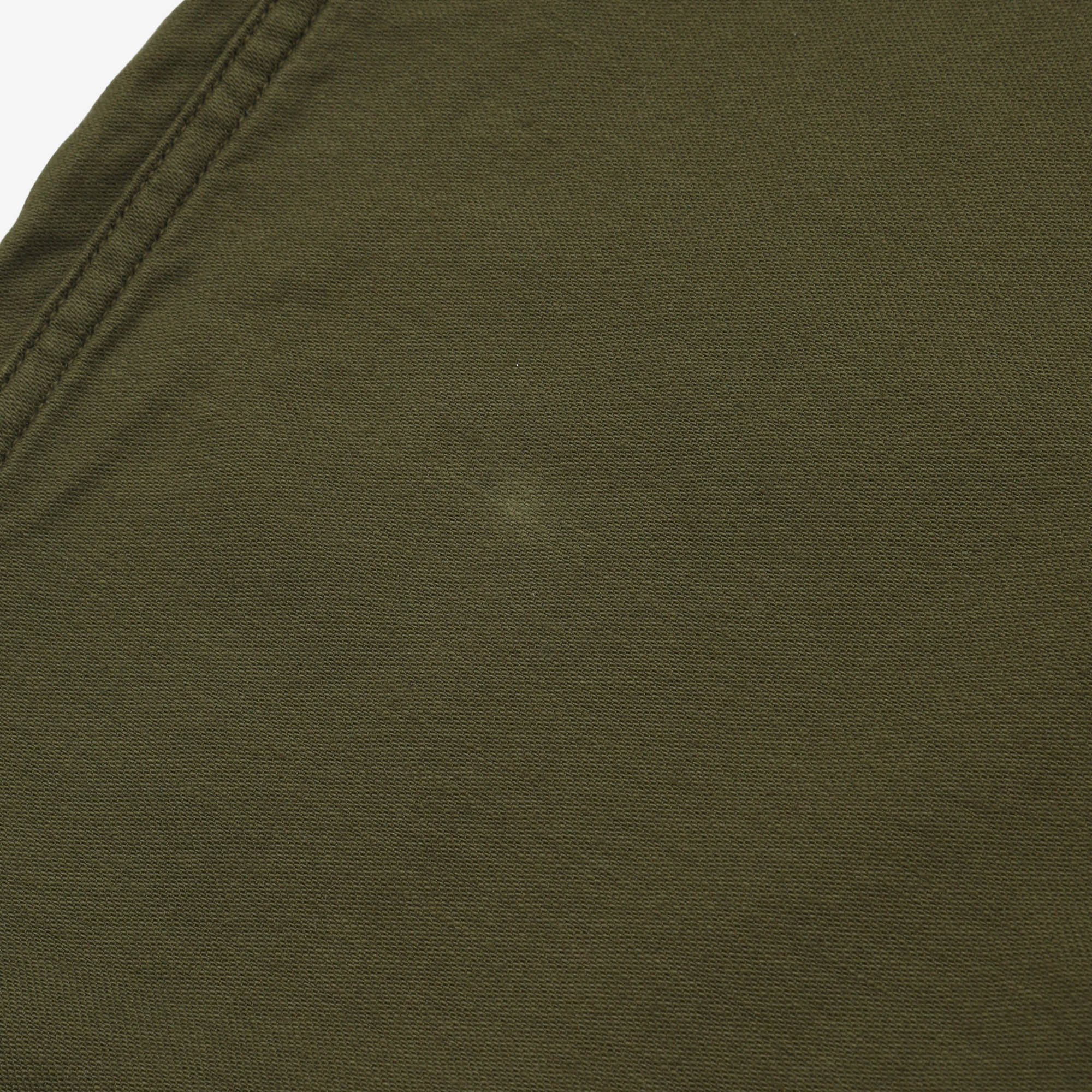 Wide Fit New Yorker Pants