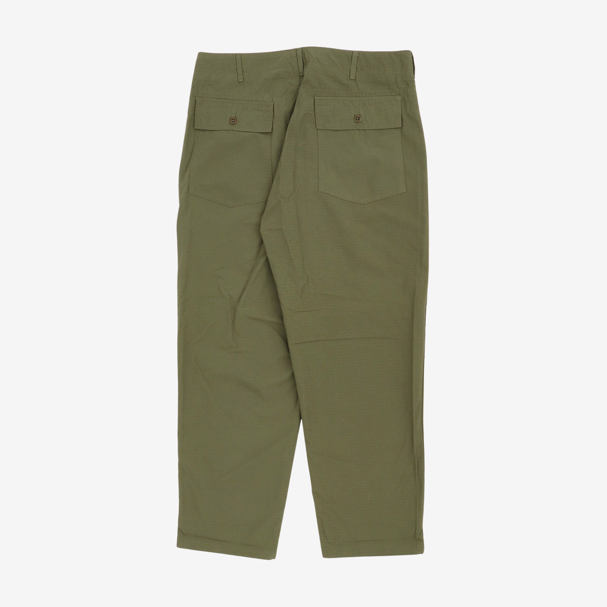 Mainline Fatigue Pants (36W X 30L)
