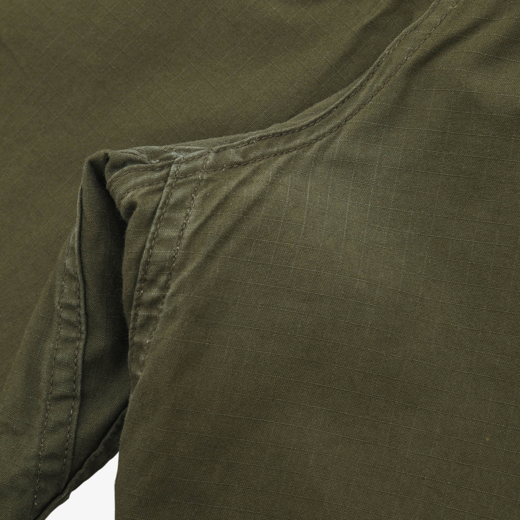 Fatigue Shorts