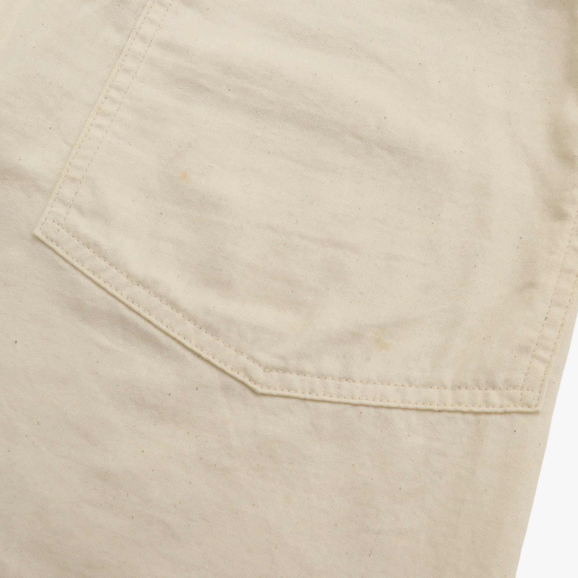E-Z Army Navy Shorts