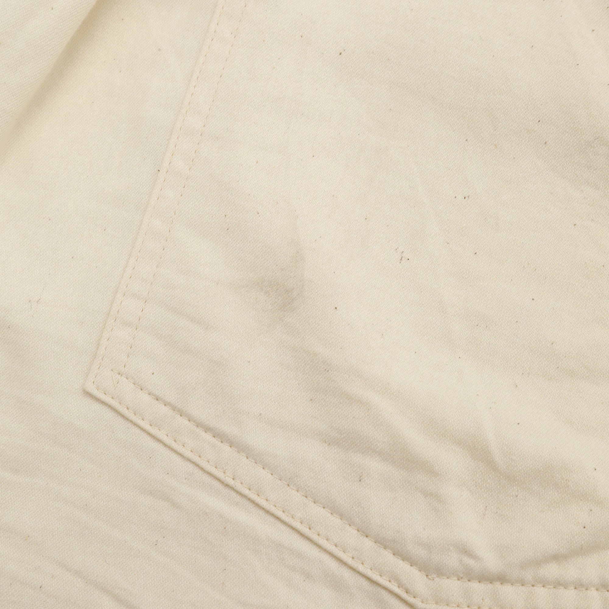 E-Z Army Navy Shorts
