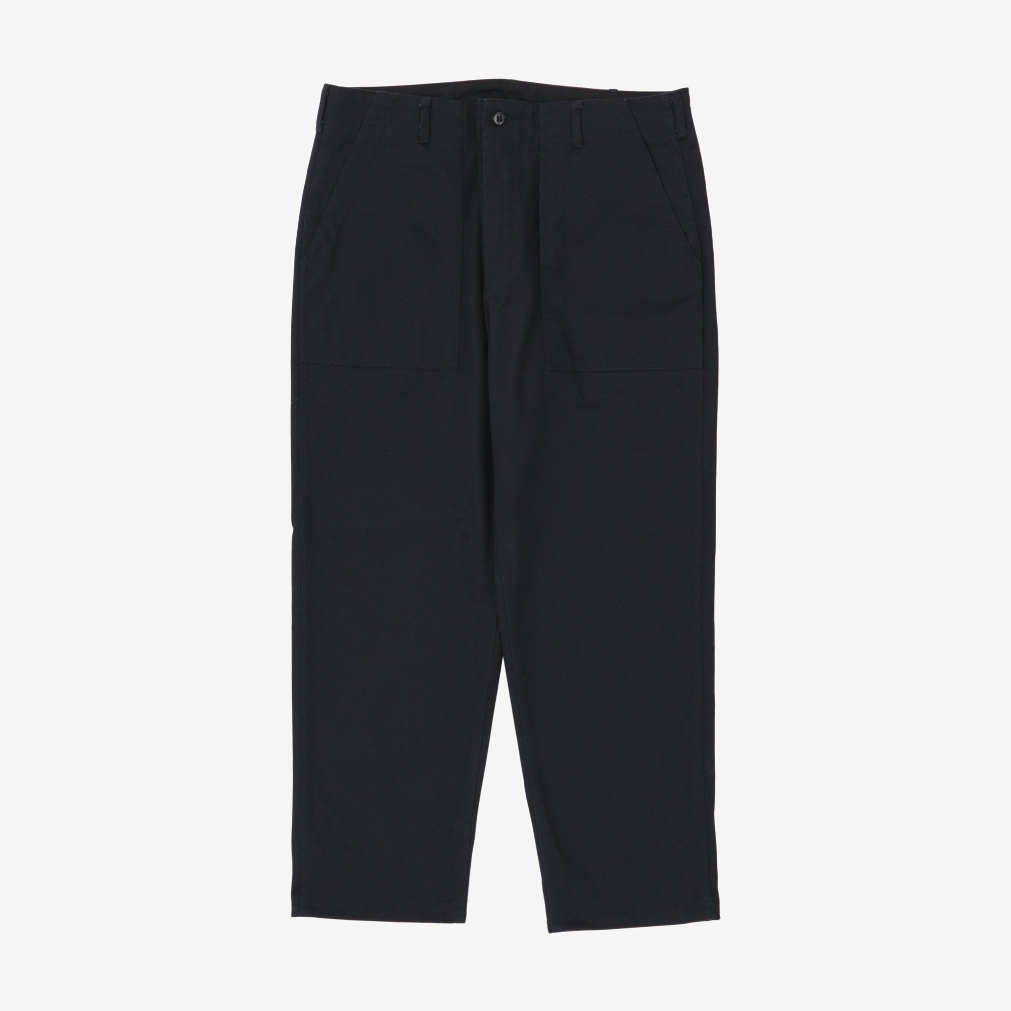 Fatigue Pants (38W X 29.5L)