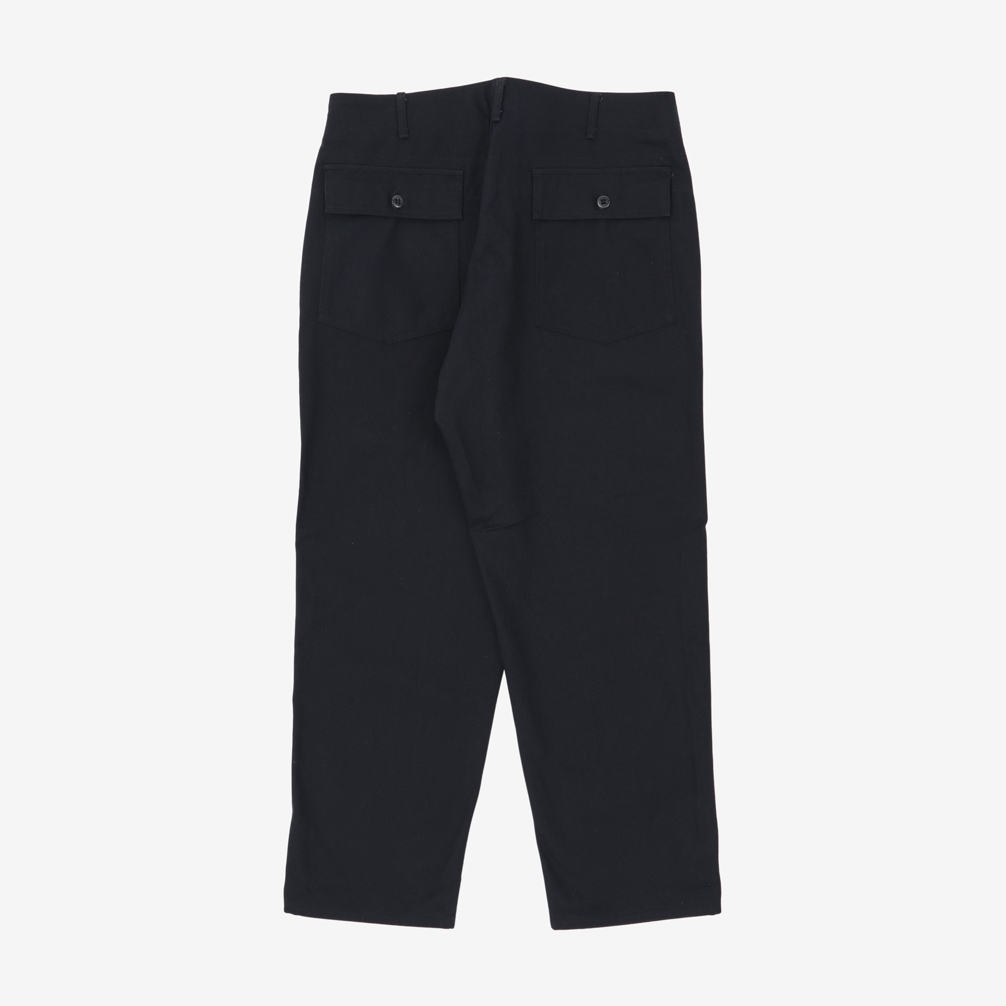 Fatigue Pants (38W X 29.5L)