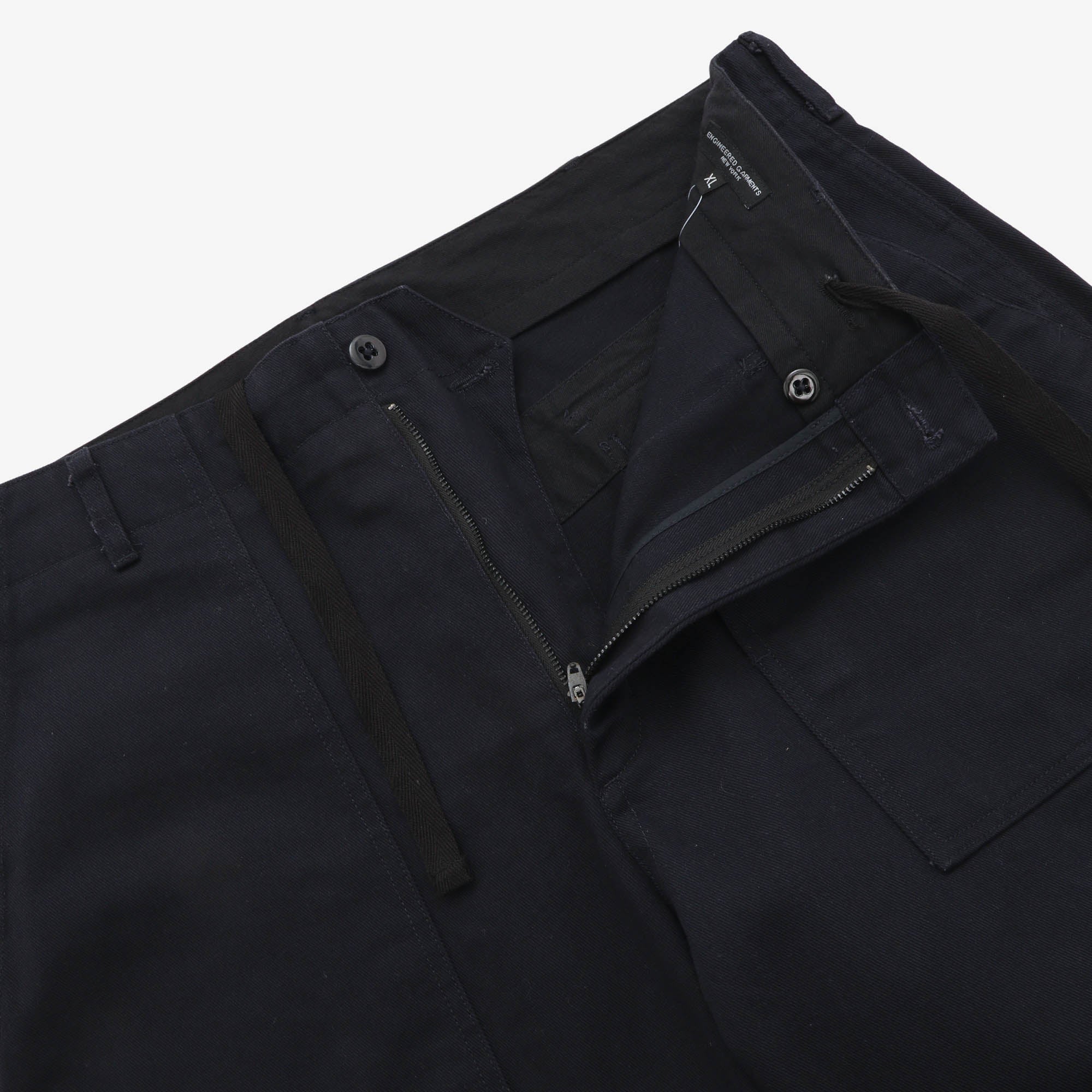 Fatigue Pants (38W X 29.5L)