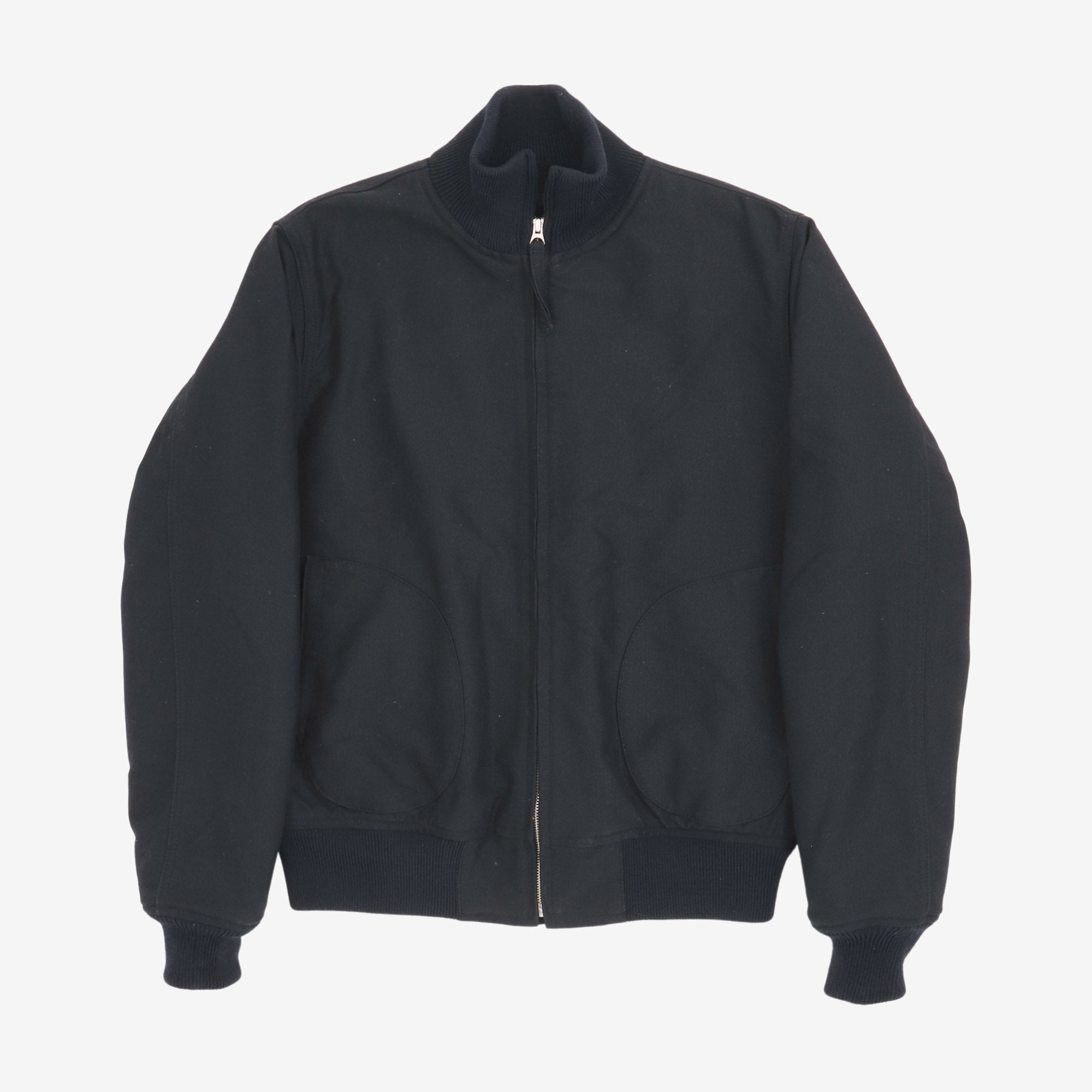 1942 Tanker Jacket