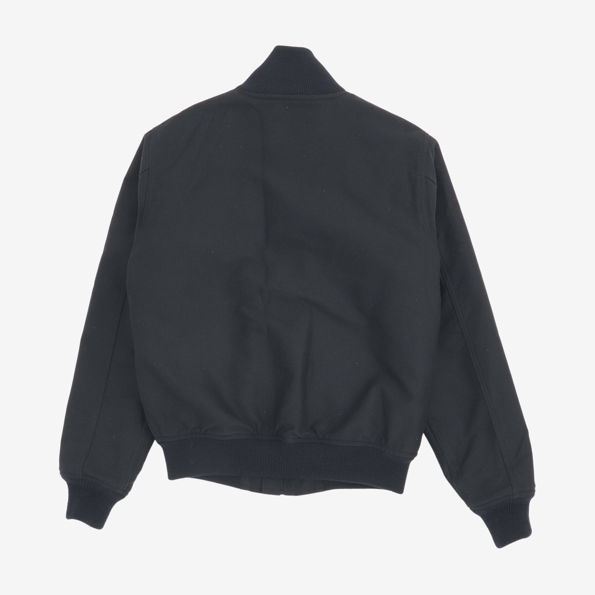 1942 Tanker Jacket