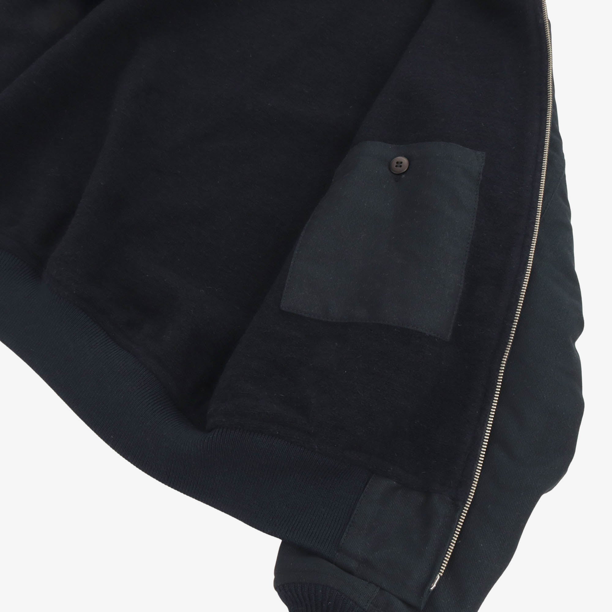 1942 Tanker Jacket