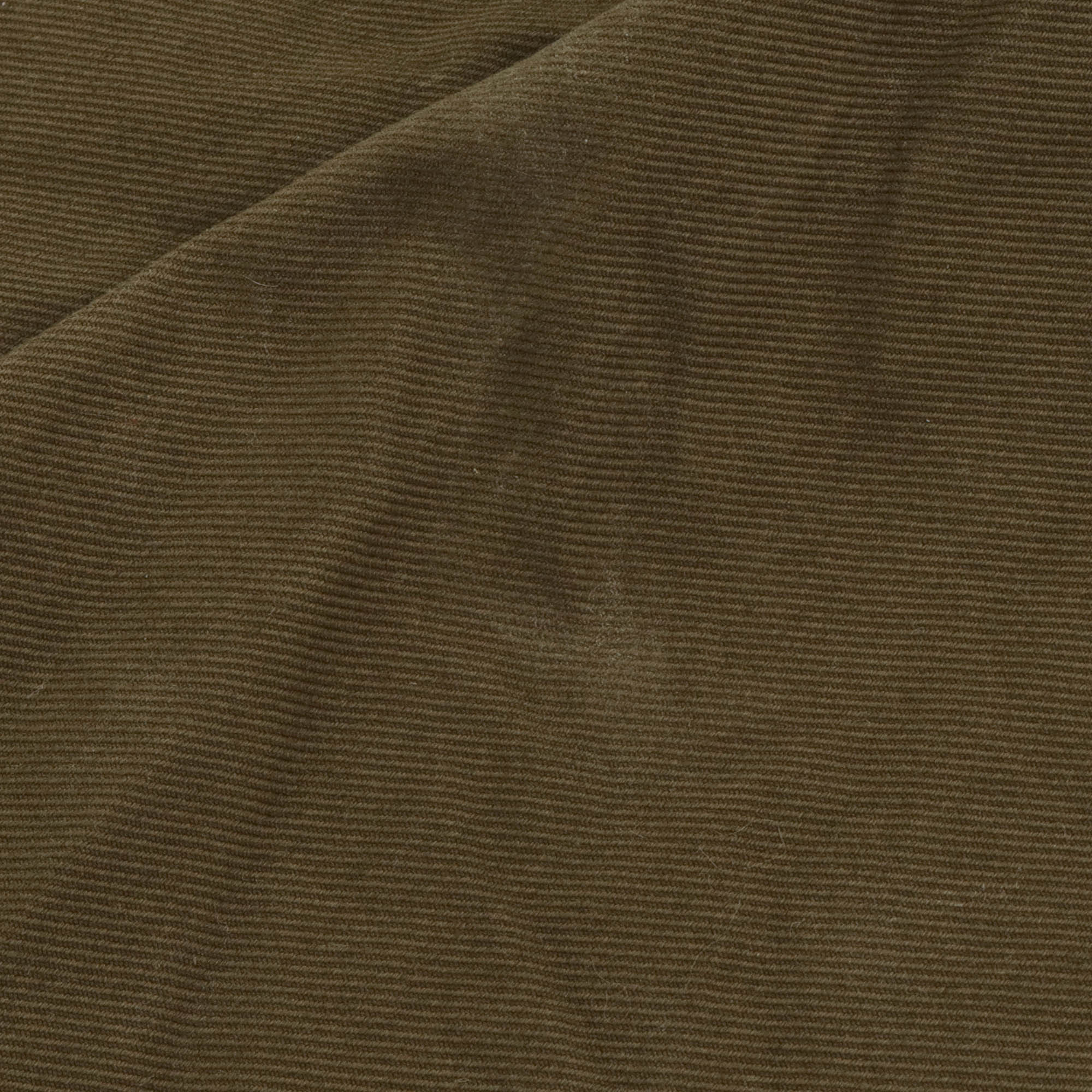 Mason Classic Chino Pant (33W X 31L)
