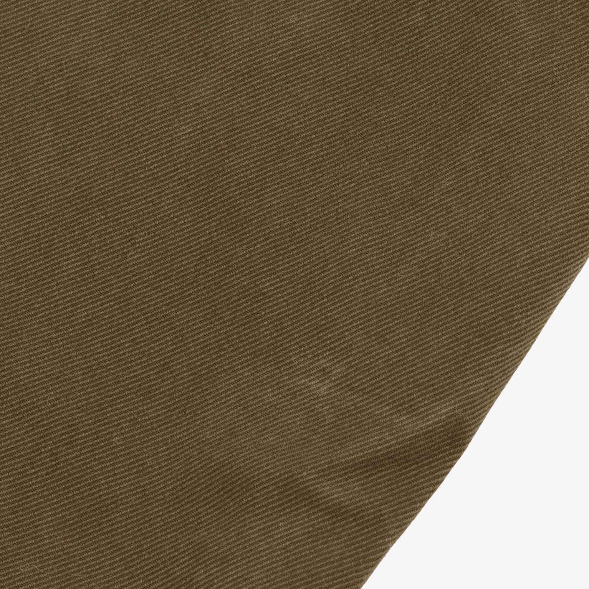 Mason Classic Chino Pant (33W X 31L)