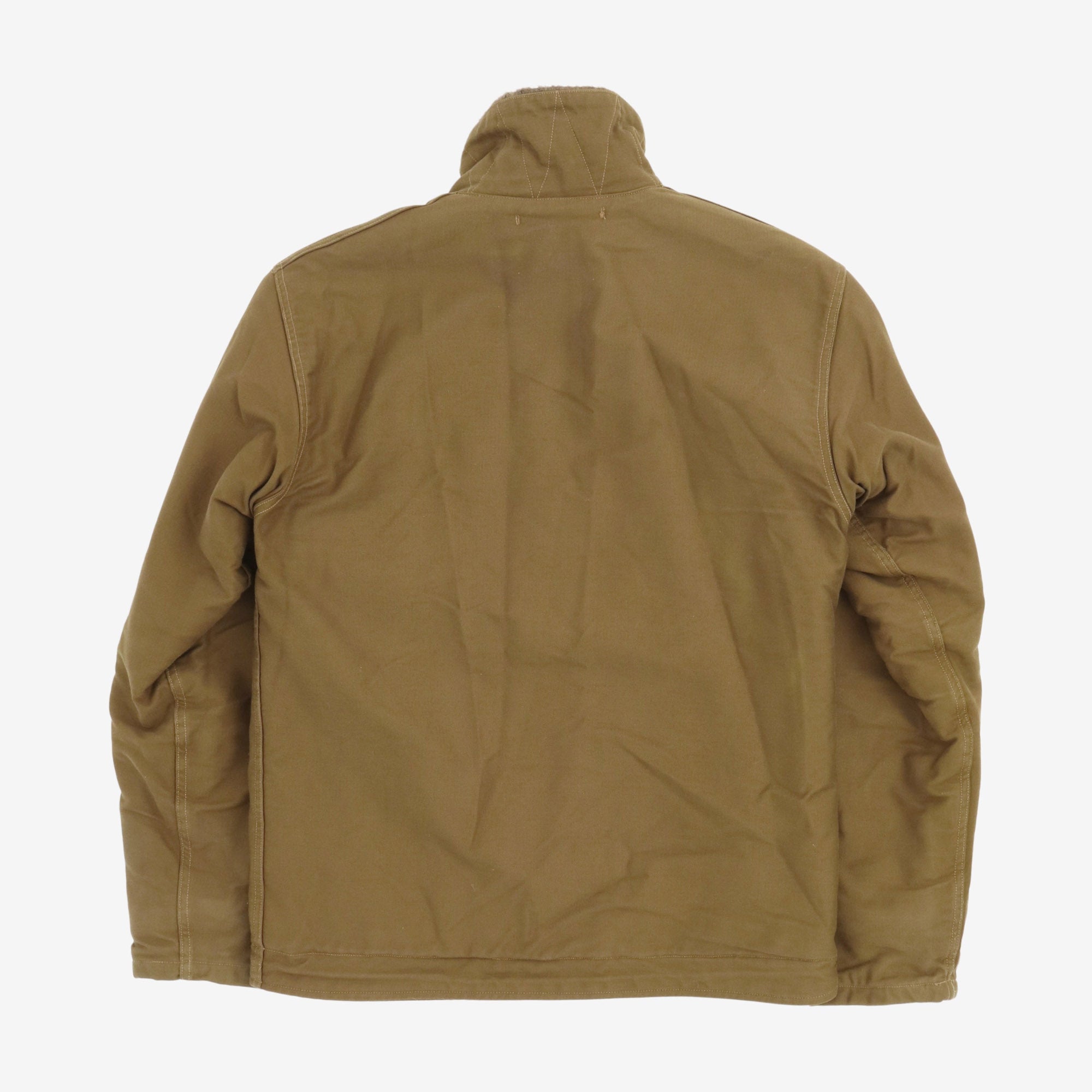 USN N-1 Deck Jacket