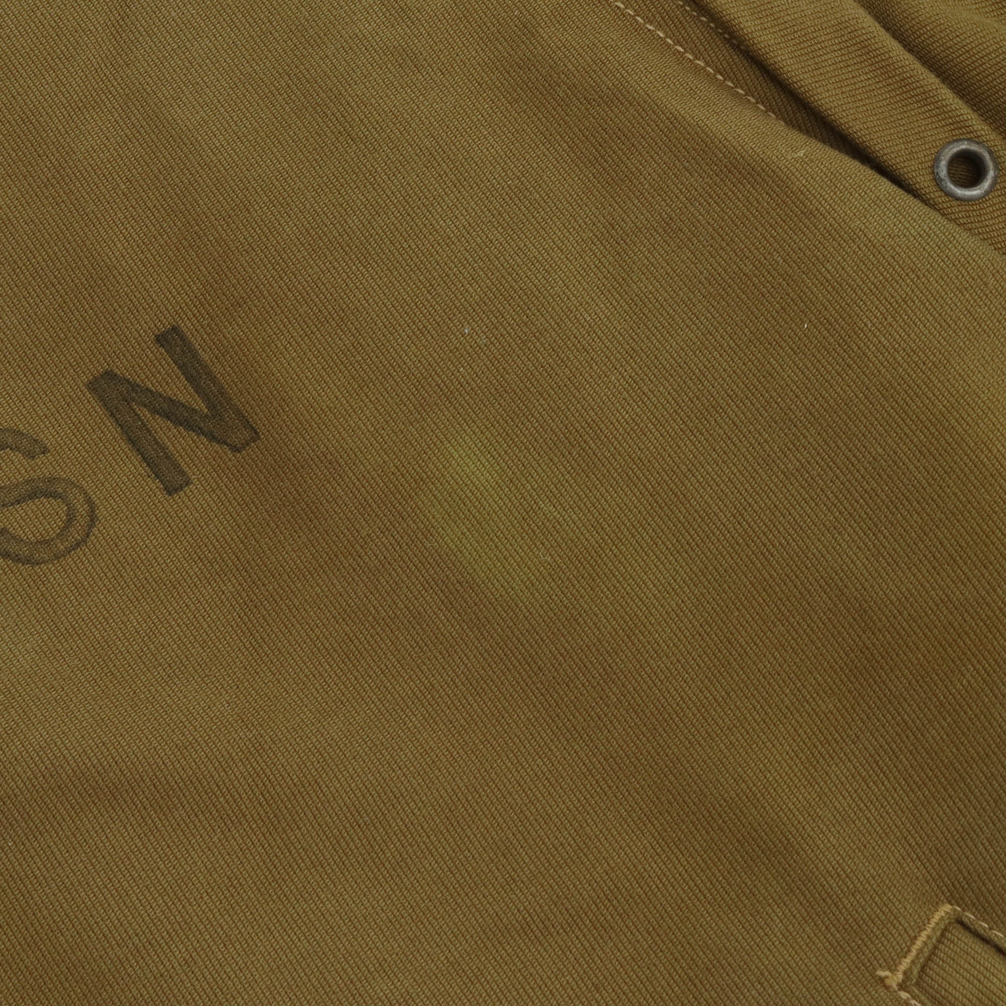 USN N-1 Deck Jacket