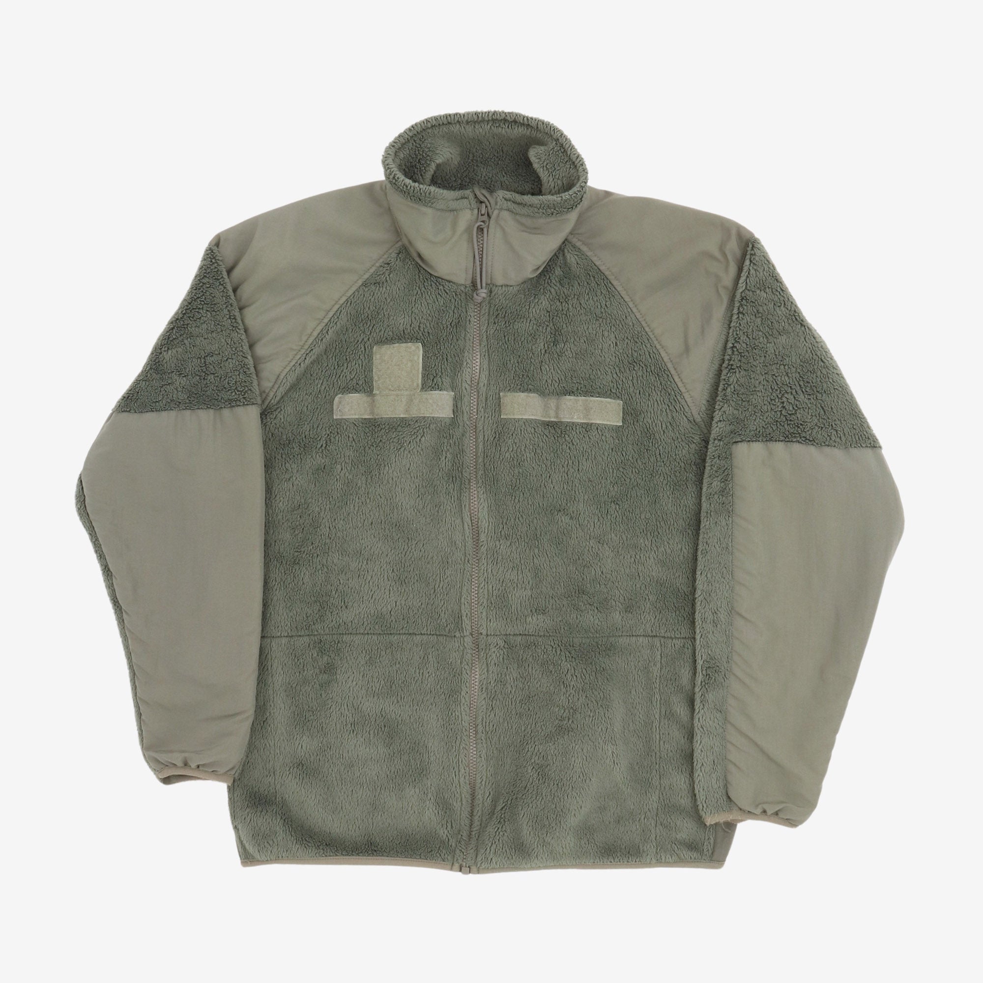 US Military Gen III Fleece Jacket