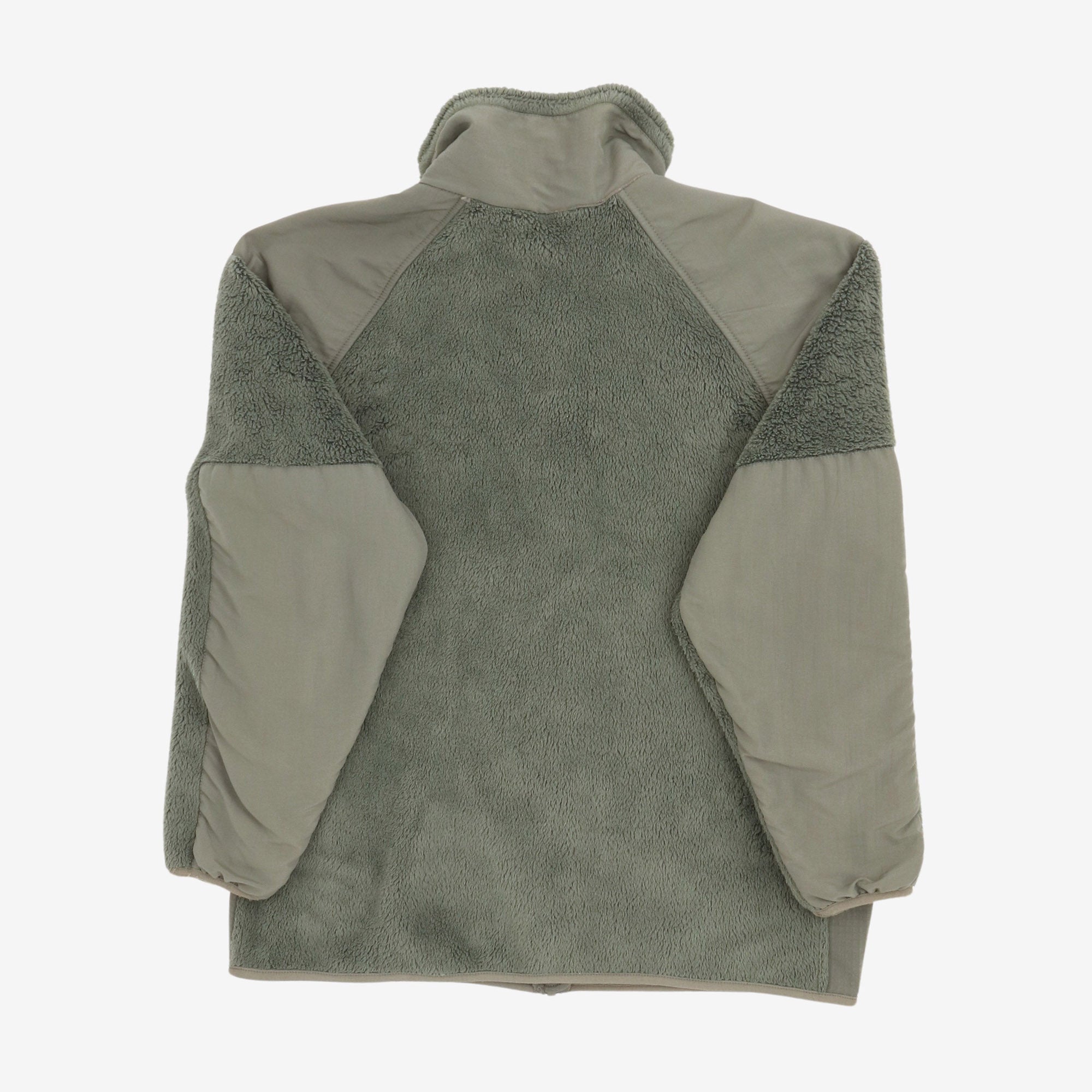 US Military Gen III Fleece Jacket