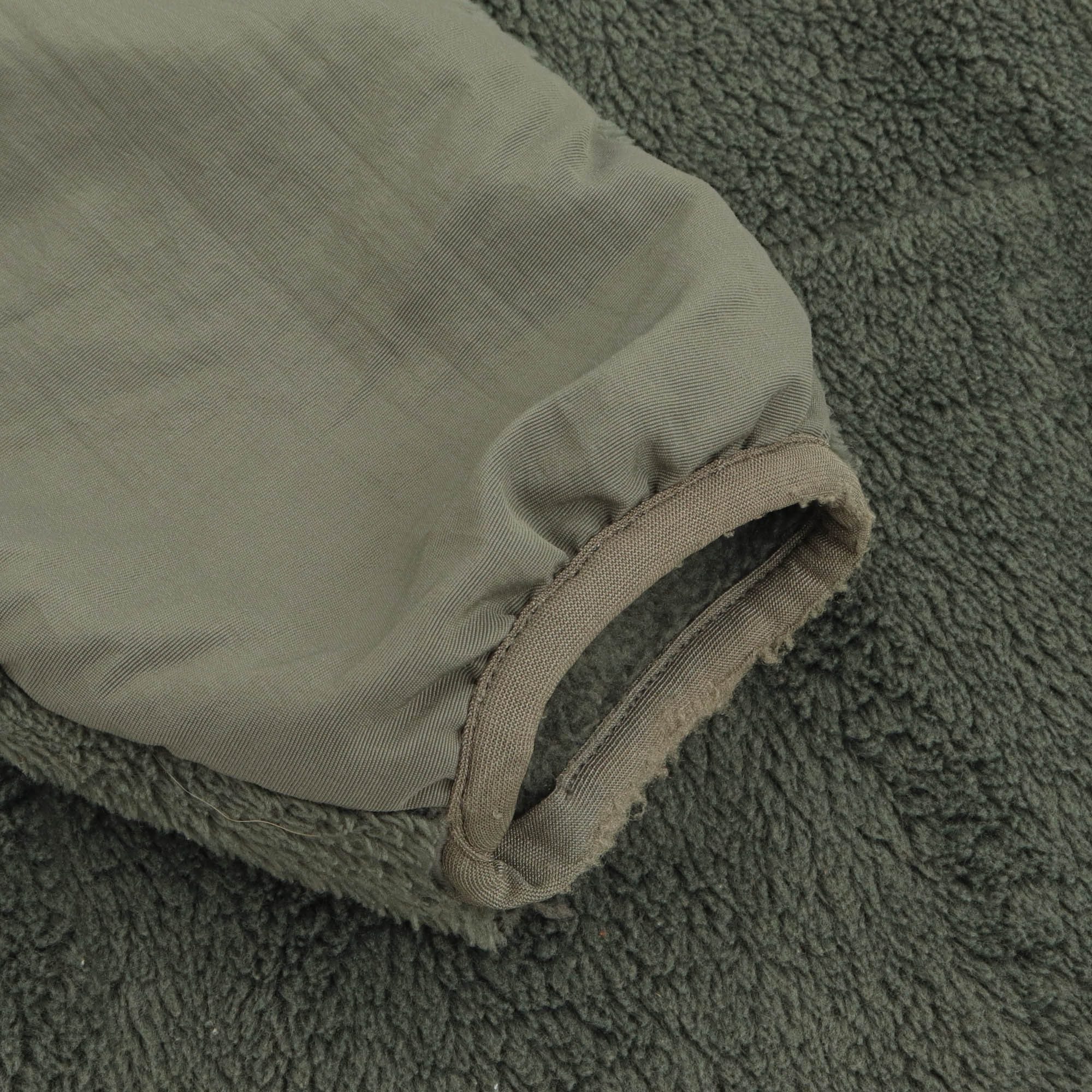 US Military Gen III Fleece Jacket
